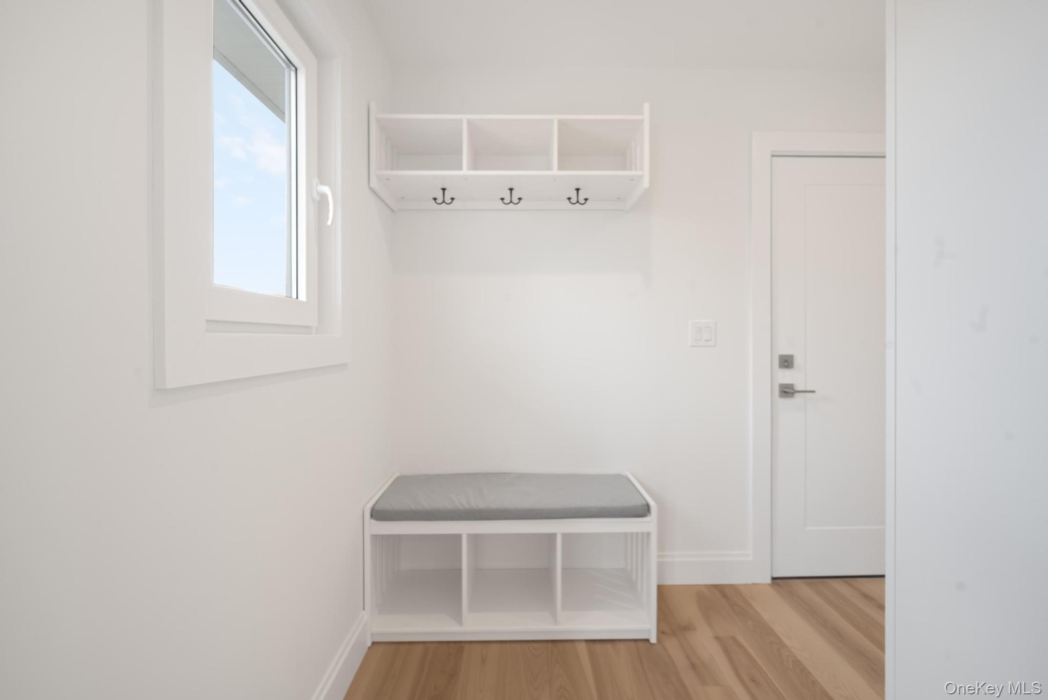 #8 photo, 100 Elberta Drive, East Northport , NY 11731