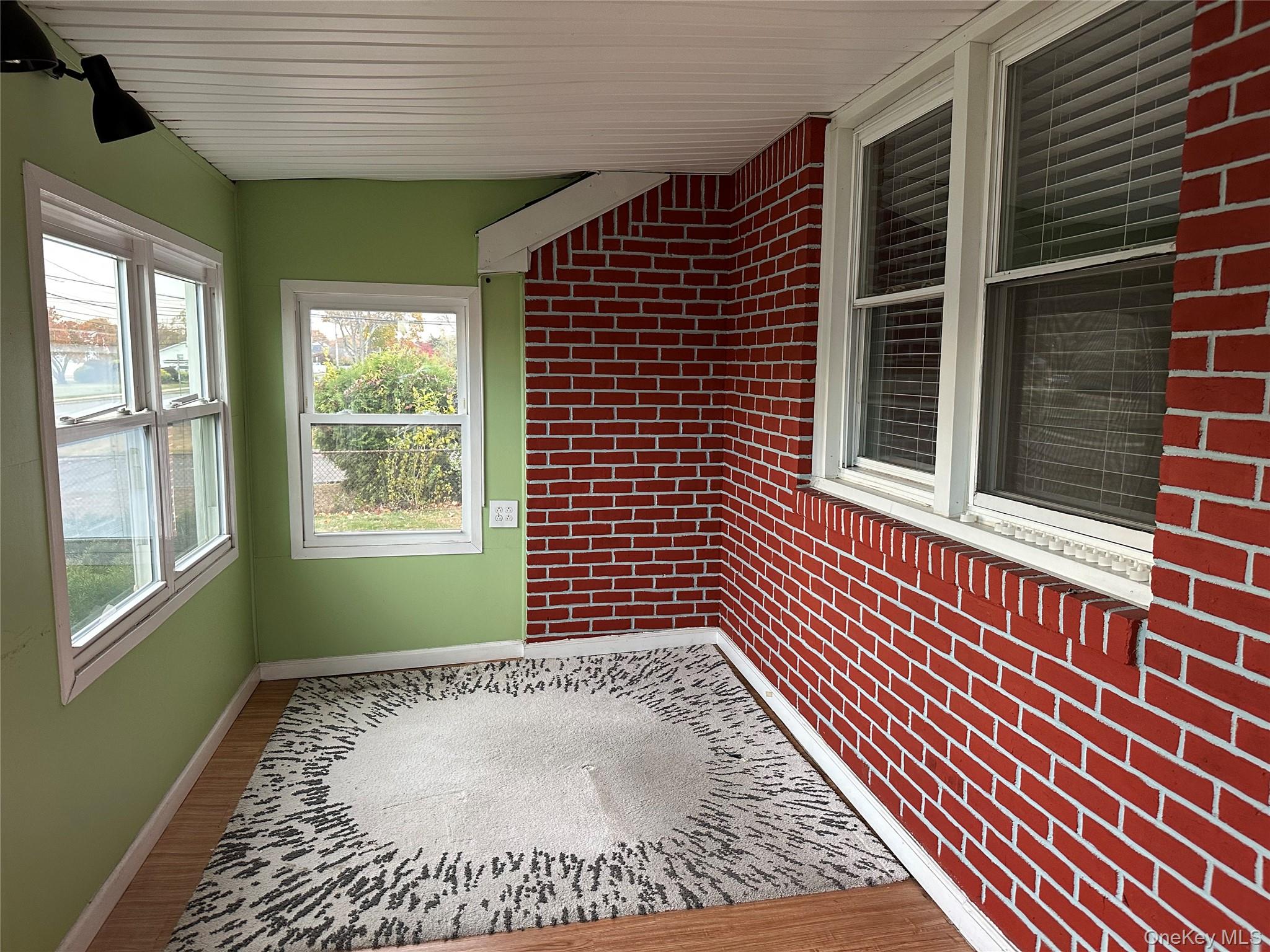 #13 photo, 113 Barnum St, West Babylon , NY 11704