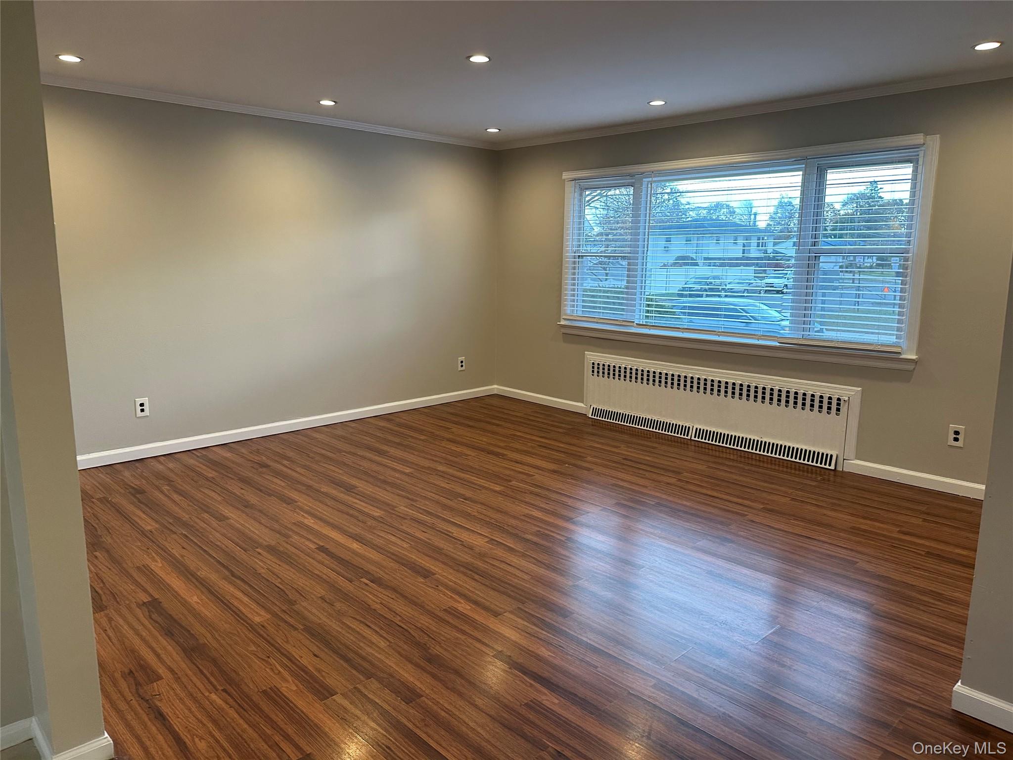 #2 photo, 113 Barnum St, West Babylon , NY 11704