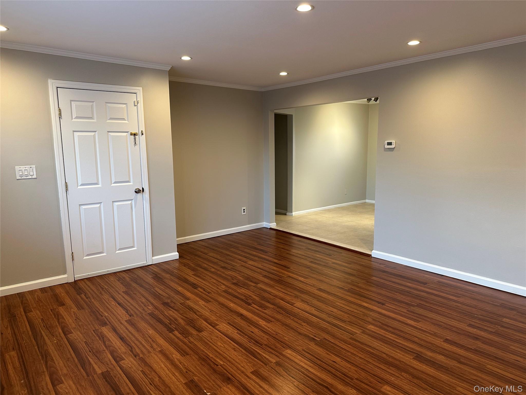 #3 photo, 113 Barnum St, West Babylon , NY 11704