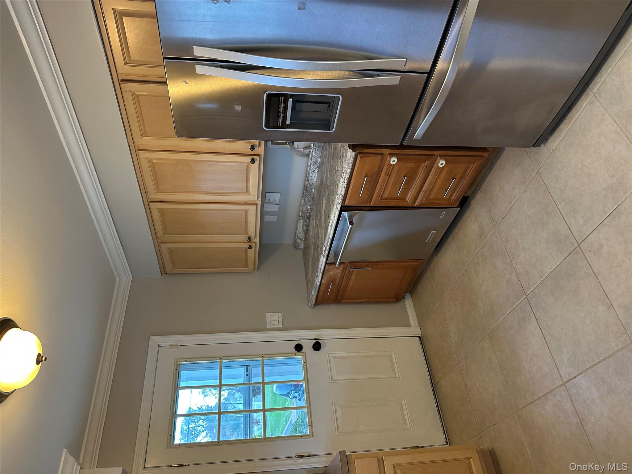 #5 photo, 113 Barnum St, West Babylon , NY 11704