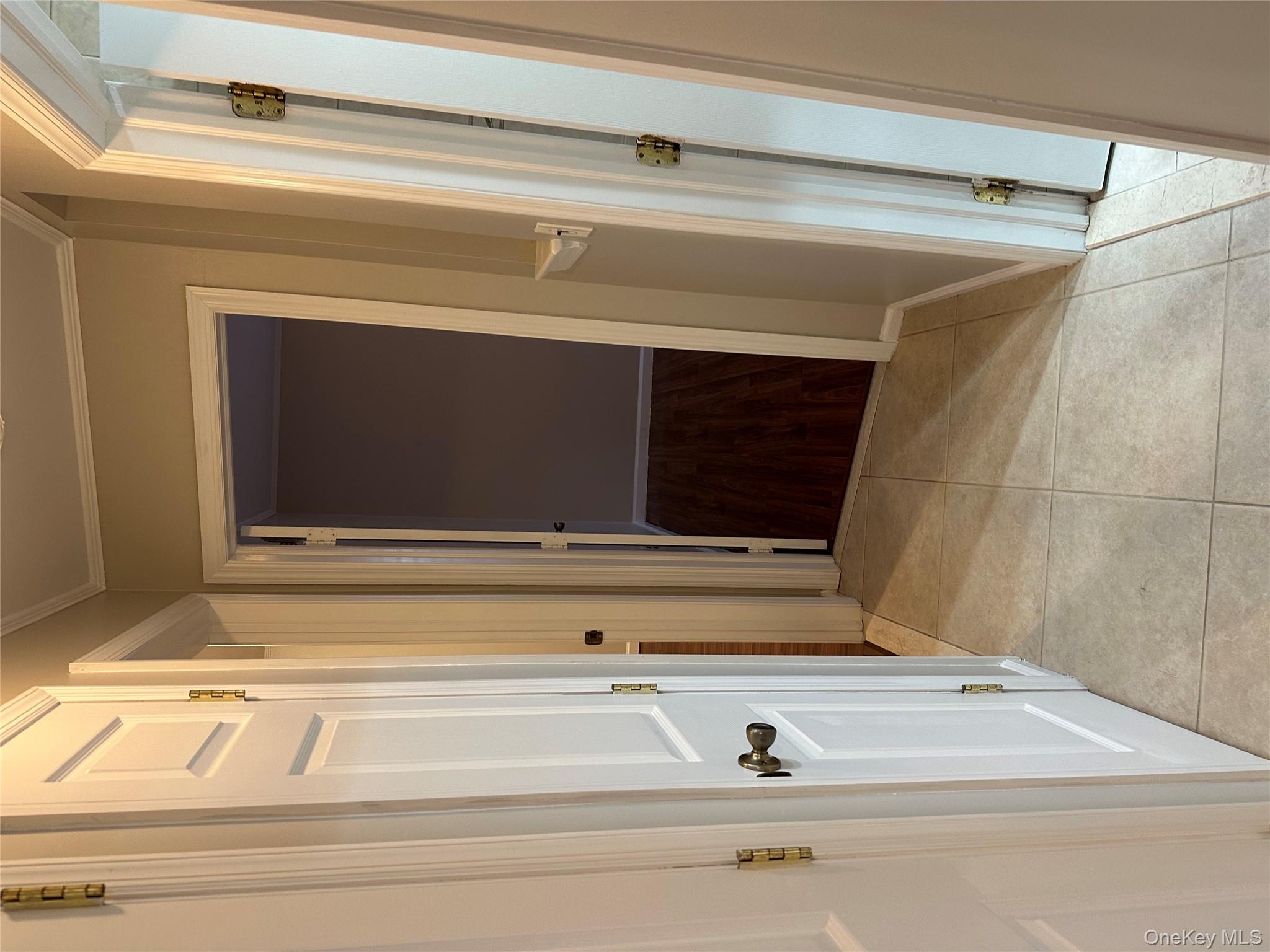 #7 photo, 113 Barnum St, West Babylon , NY 11704