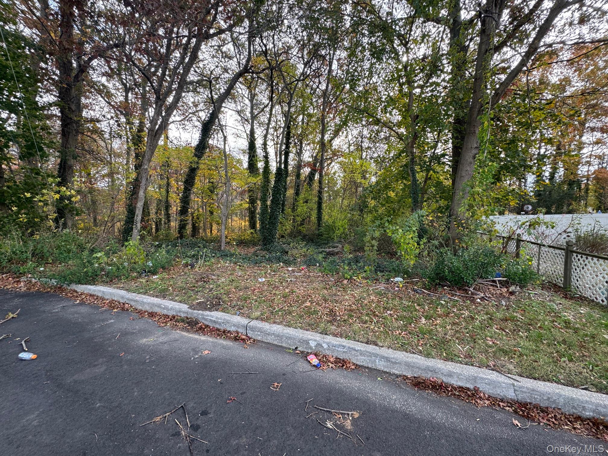 #1 photo, 8 Columbo Drive, Deer Park , NY 11729