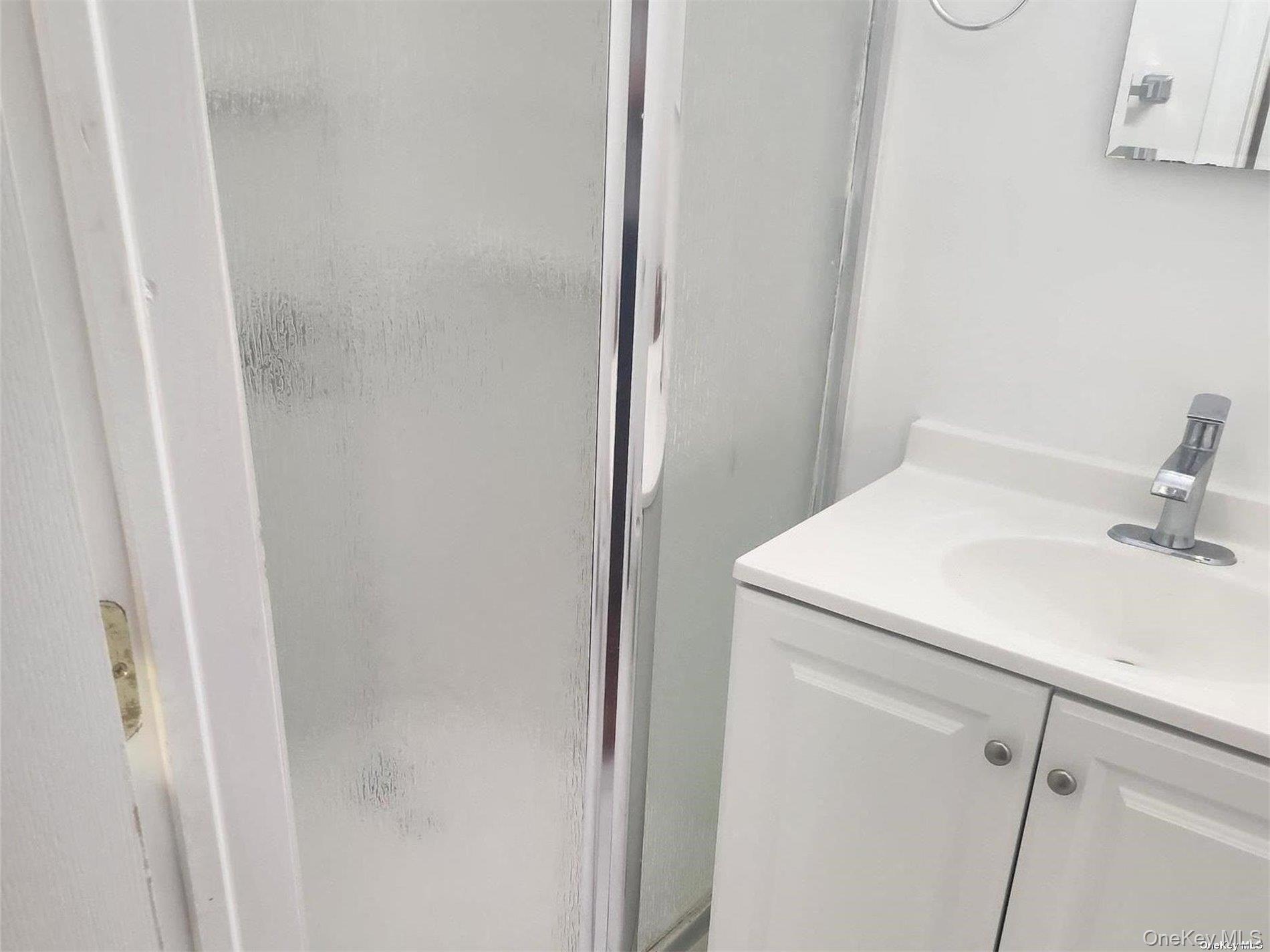 #14 photo, 82-74 Country Pointe Circle, Queens Village , NY 11427