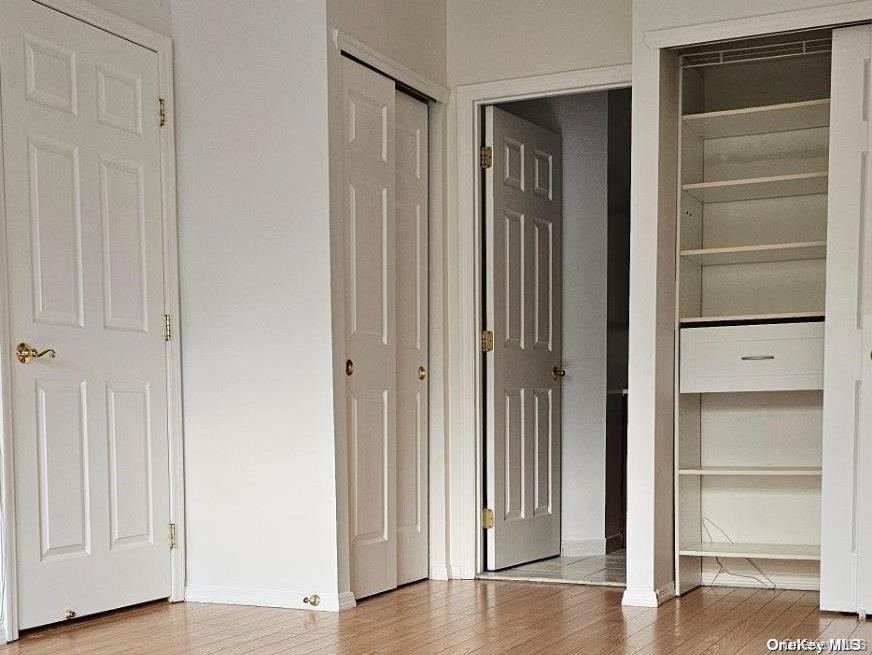 #15 photo, 82-74 Country Pointe Circle, Queens Village , NY 11427