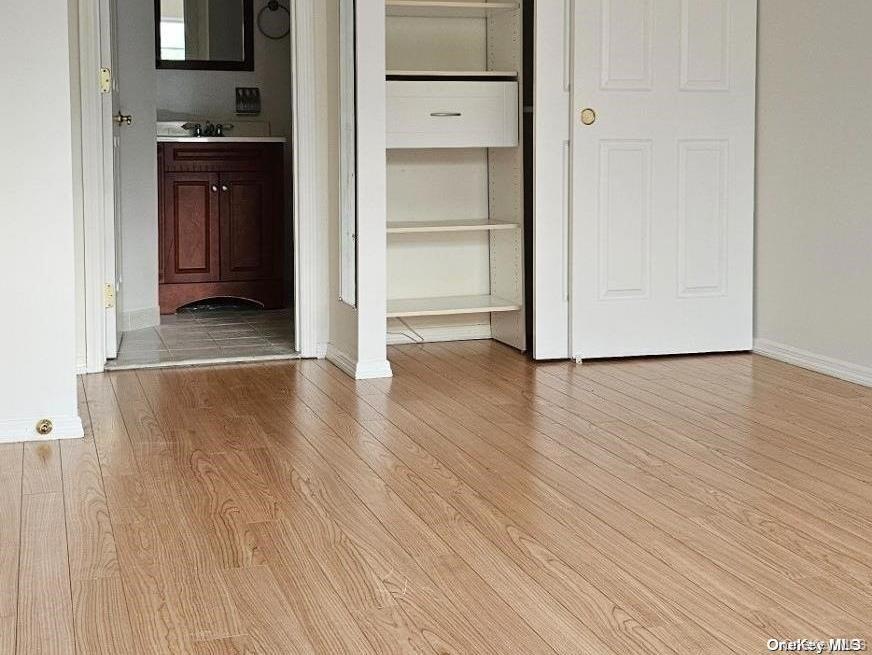 #16 photo, 82-74 Country Pointe Circle, Queens Village , NY 11427