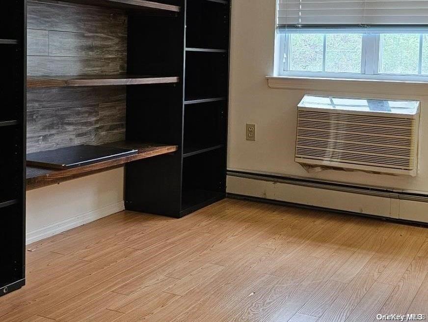 #17 photo, 82-74 Country Pointe Circle, Queens Village , NY 11427