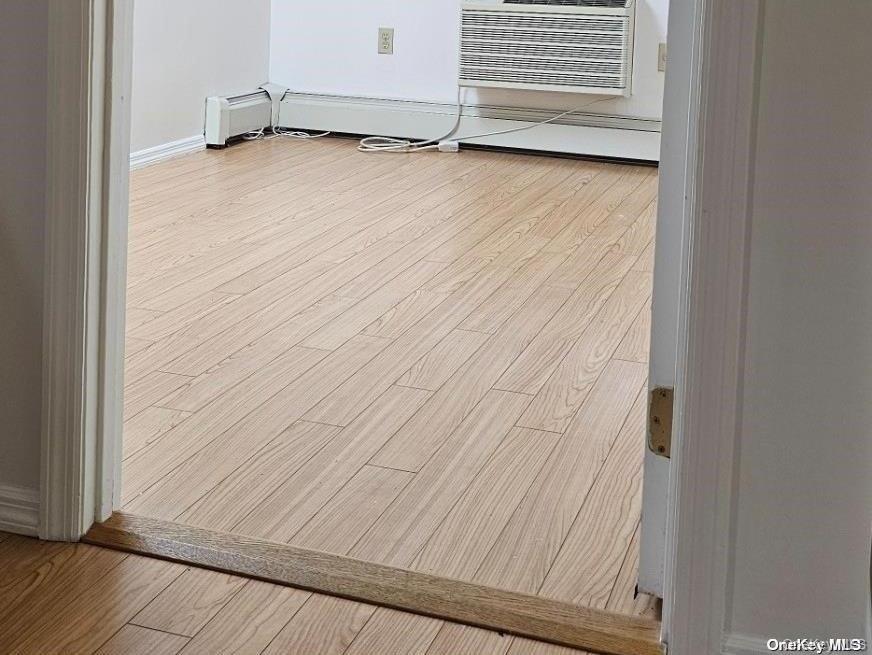 #18 photo, 82-74 Country Pointe Circle, Queens Village , NY 11427