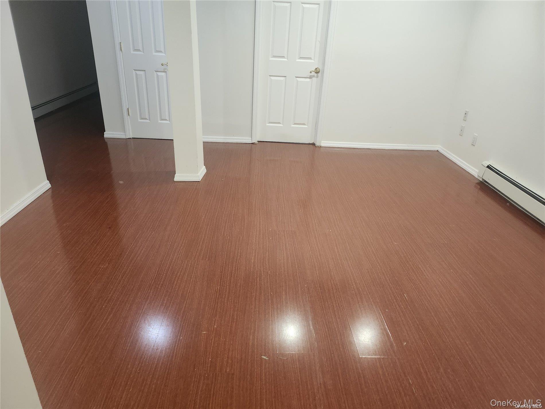 #19 photo, 82-74 Country Pointe Circle, Queens Village , NY 11427