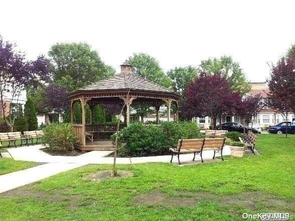 #2 photo, 82-74 Country Pointe Circle, Queens Village , NY 11427