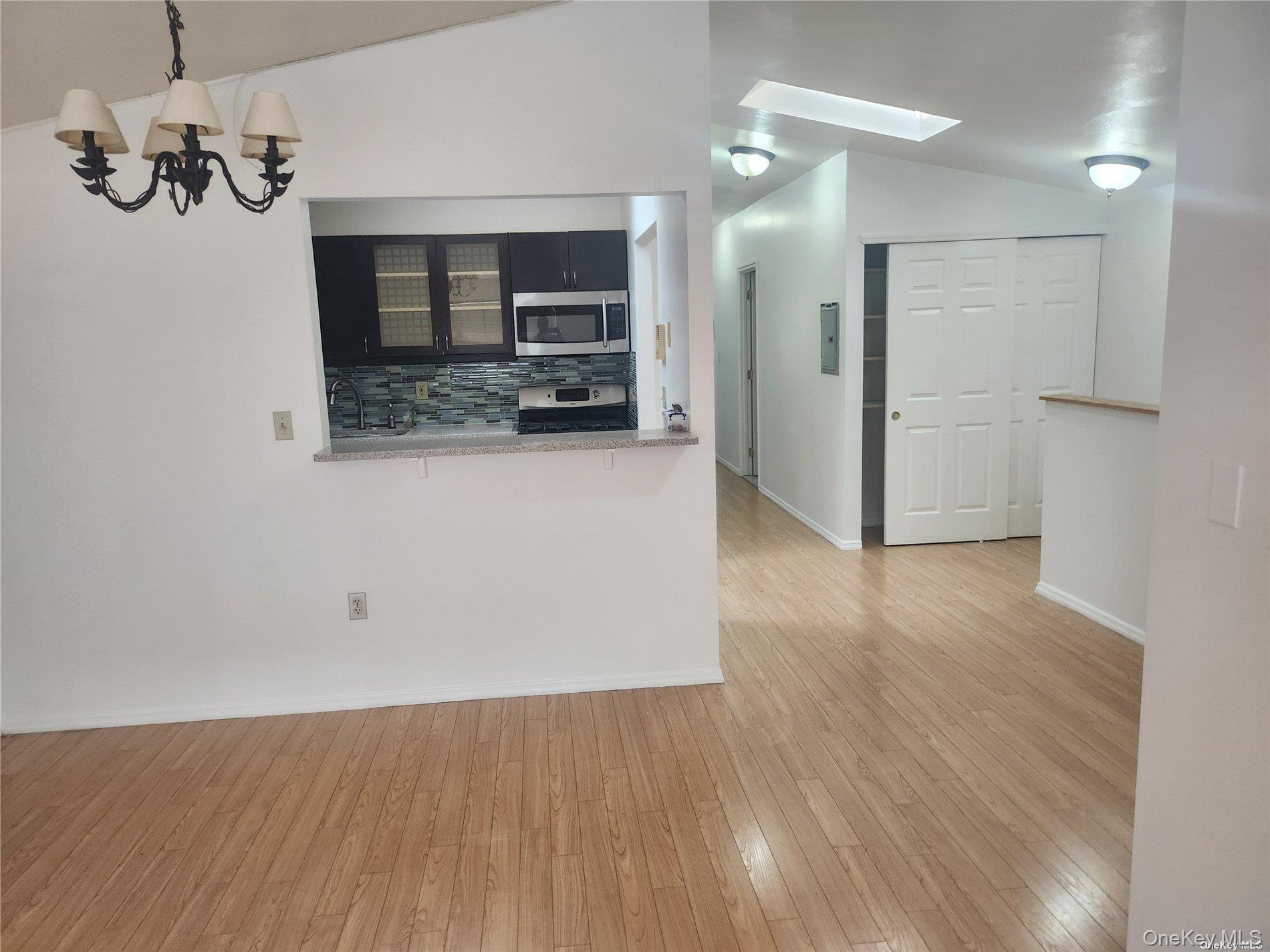 #3 photo, 82-74 Country Pointe Circle, Queens Village , NY 11427