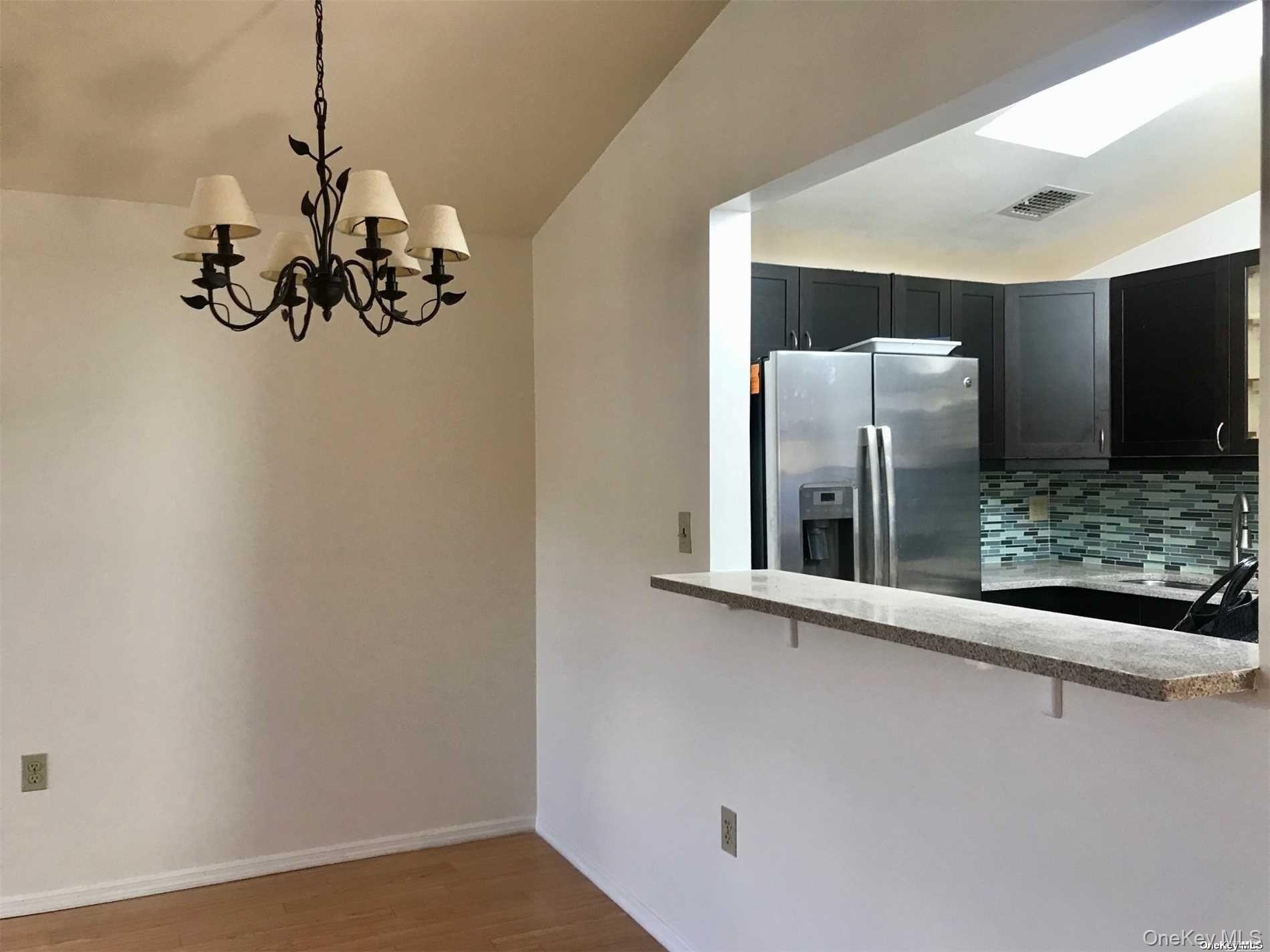 #8 photo, 82-74 Country Pointe Circle, Queens Village , NY 11427