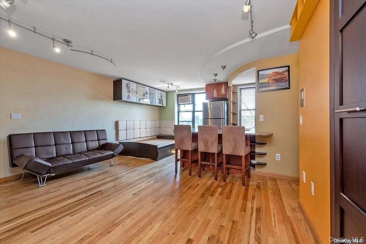 #1 photo, 83-40 Austin Street, Kew Gardens , NY 11415