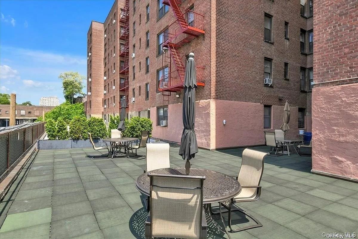 #12 photo, 83-40 Austin Street, Kew Gardens , NY 11415