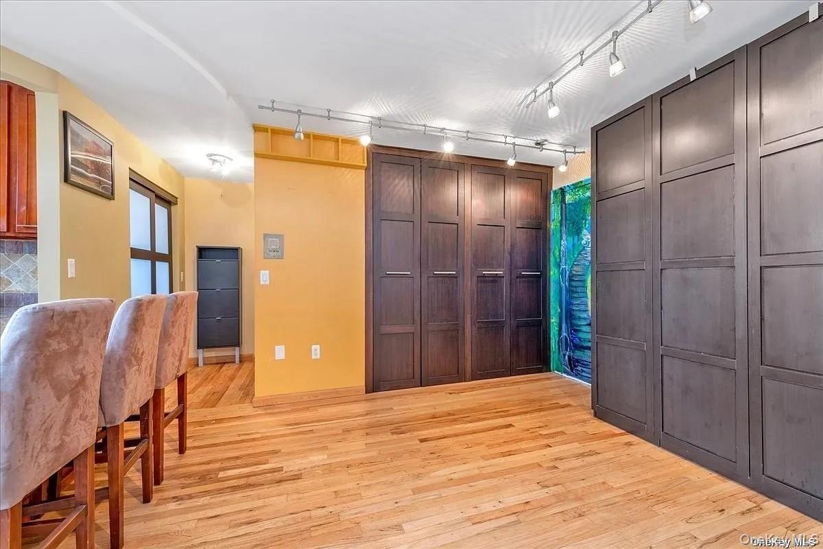 #14 photo, 83-40 Austin Street, Kew Gardens , NY 11415