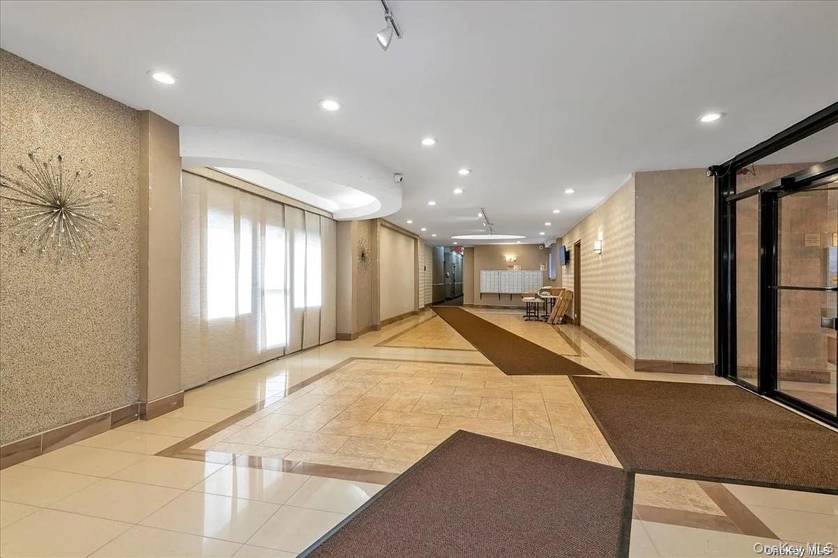 #3 photo, 83-40 Austin Street, Kew Gardens , NY 11415