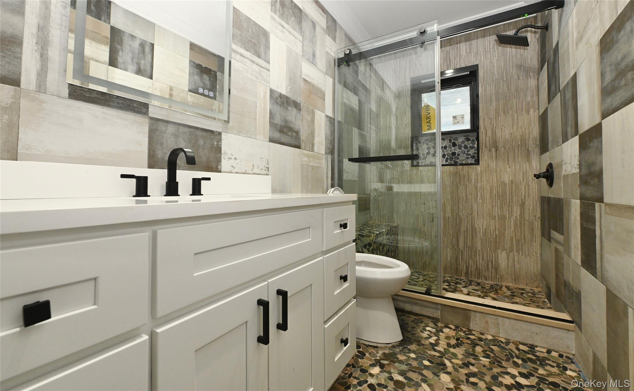 #10 photo, 11 Bayview Avenue, Lawrence , NY 11559