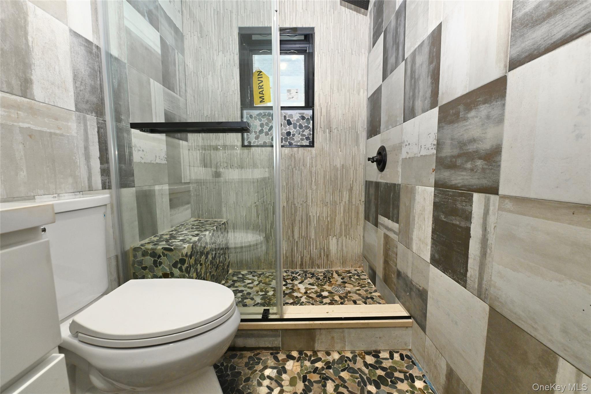 #12 photo, 11 Bayview Avenue, Lawrence , NY 11559