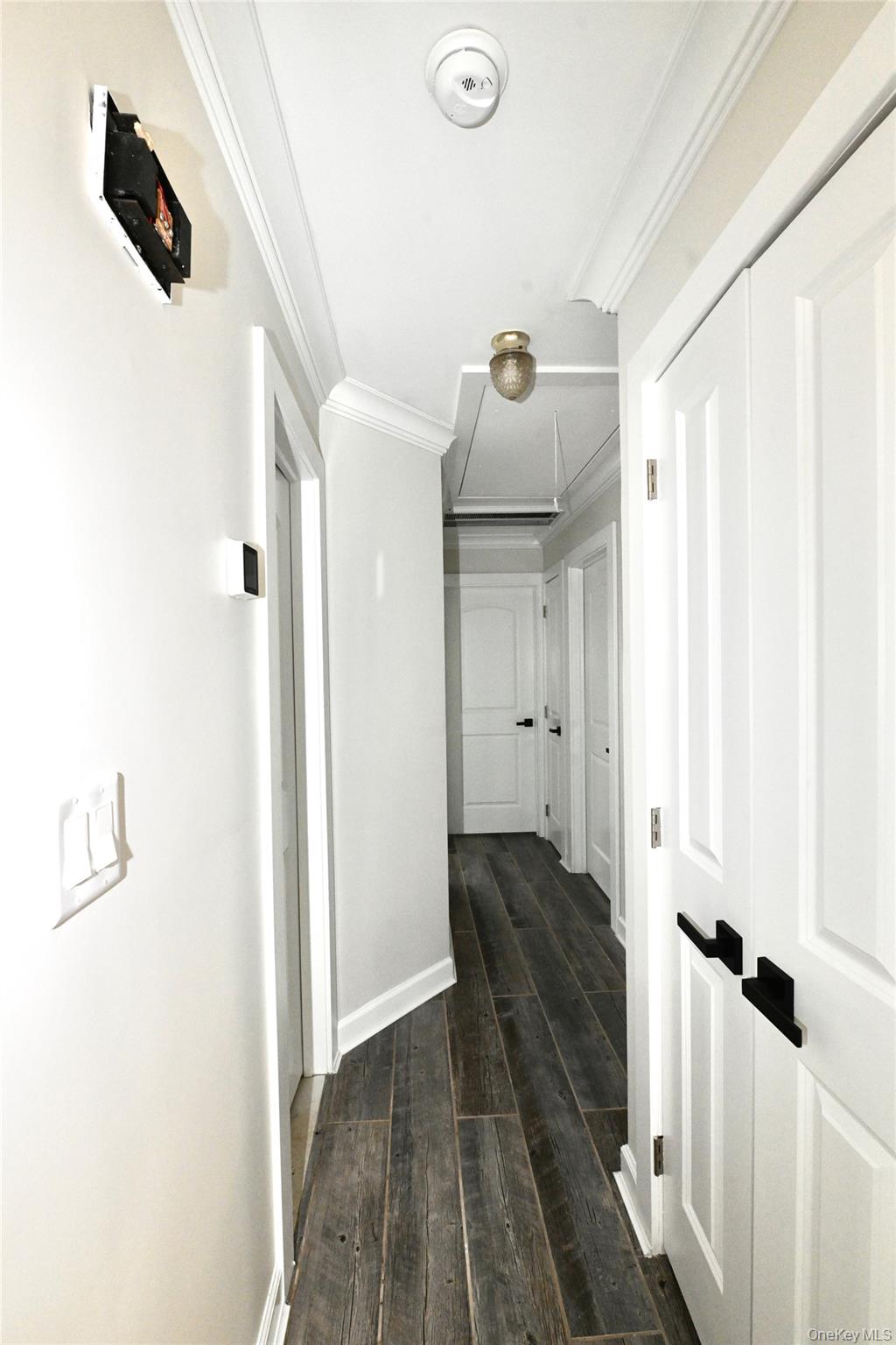 #9 photo, 11 Bayview Avenue, Lawrence , NY 11559