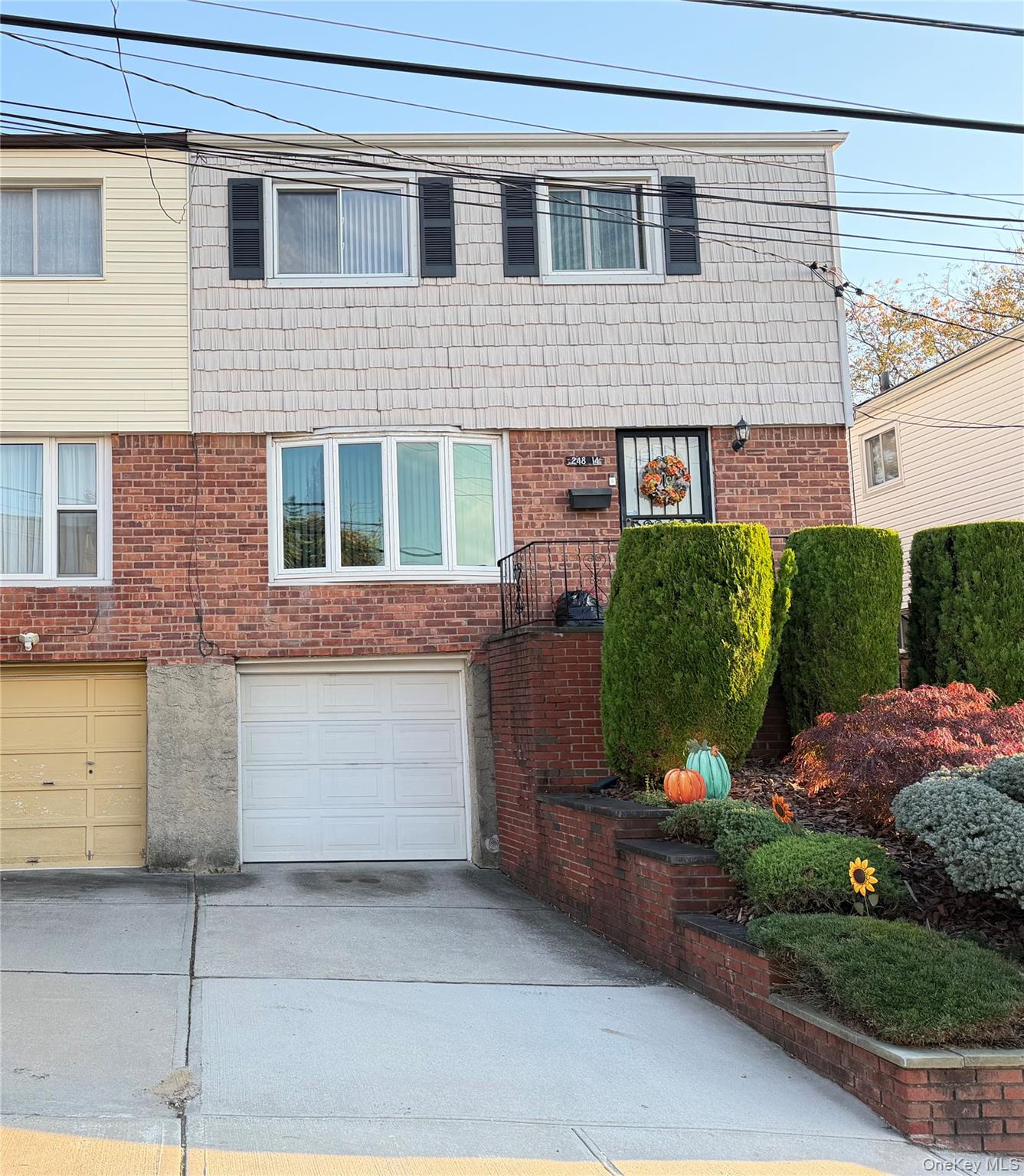 #1 photo, 248-14 Deepdale Avenue, Little Neck , NY 11362