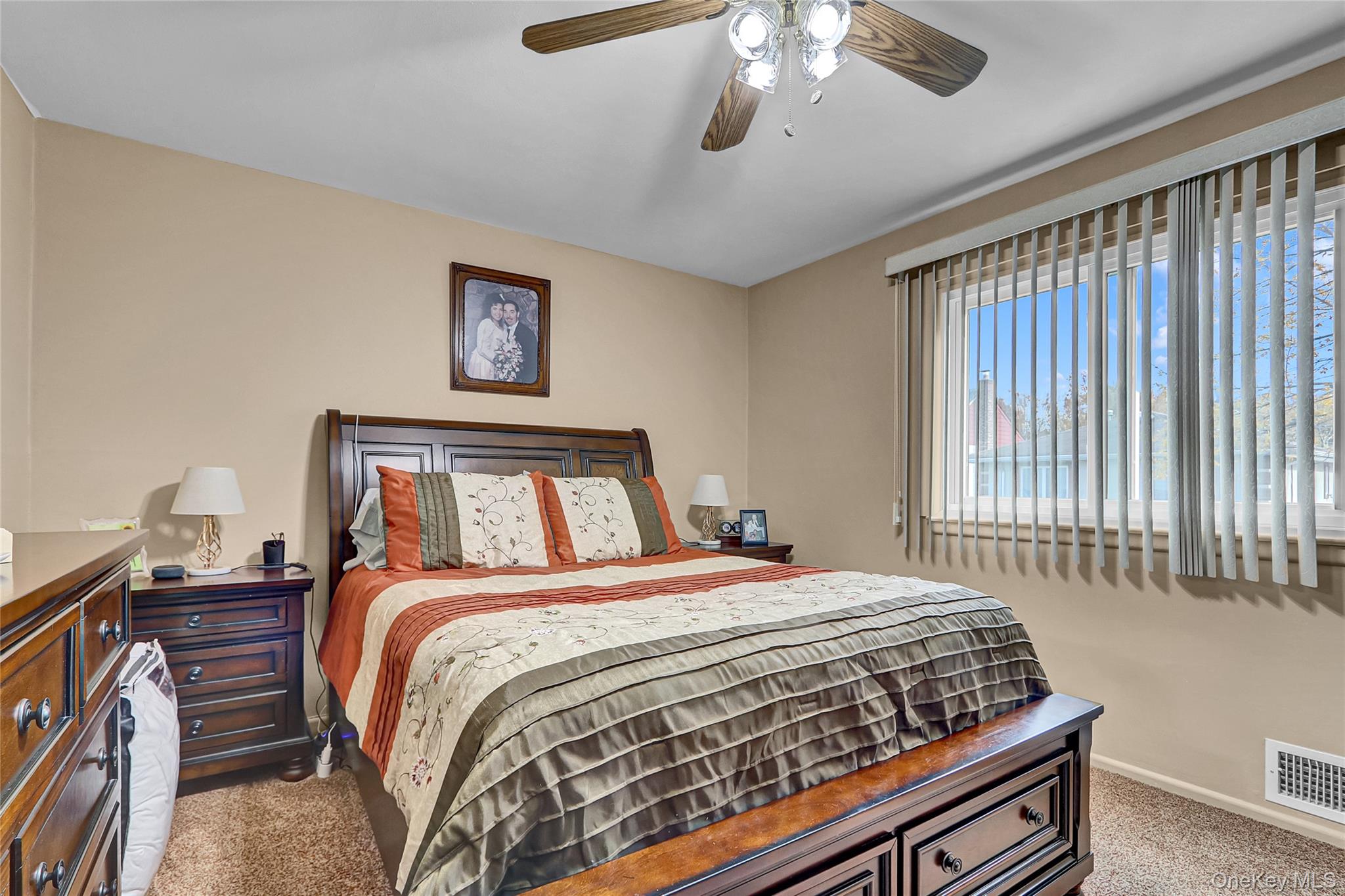 #12 photo, 248-14 Deepdale Avenue, Little Neck , NY 11362