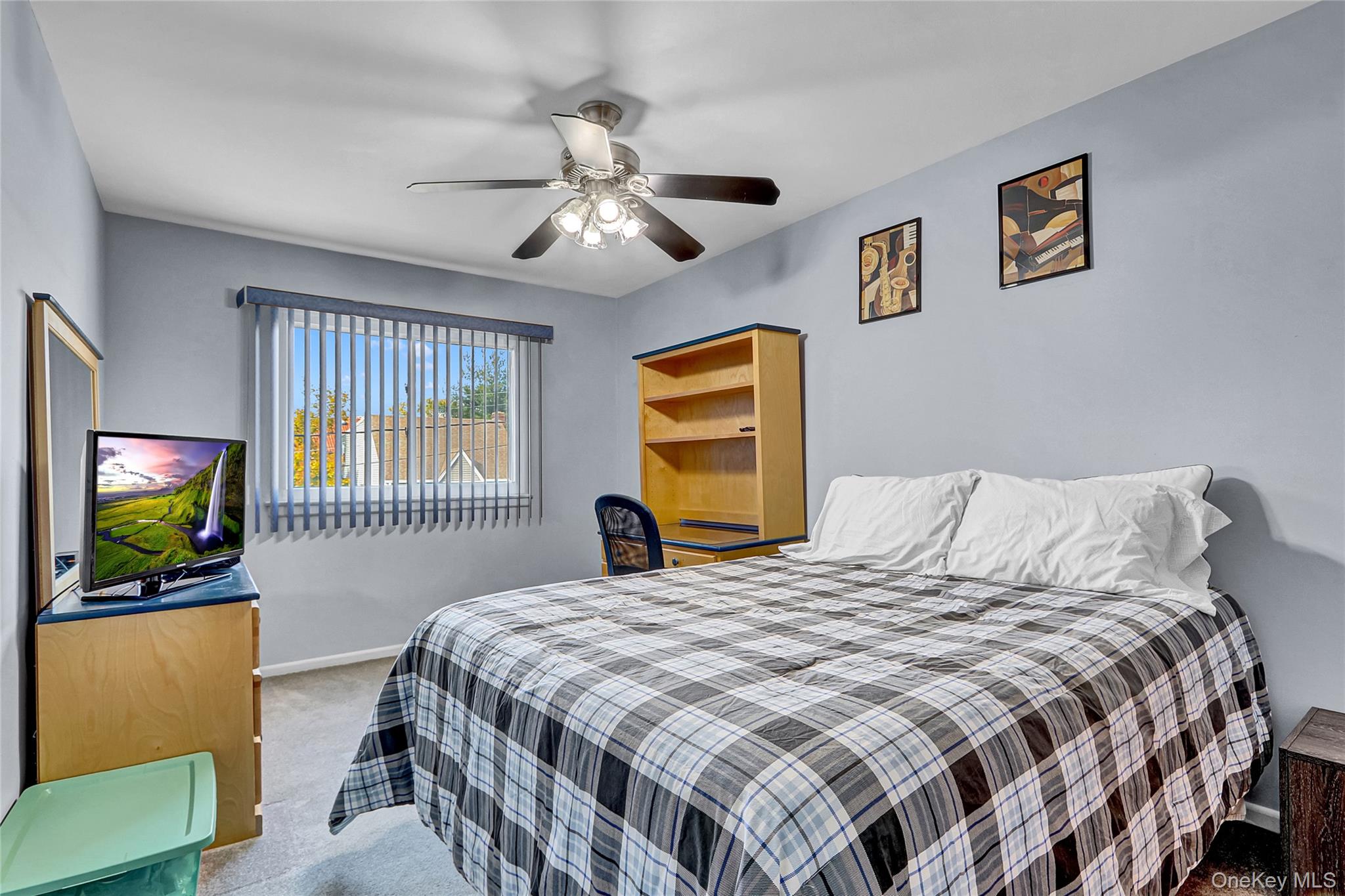 #13 photo, 248-14 Deepdale Avenue, Little Neck , NY 11362