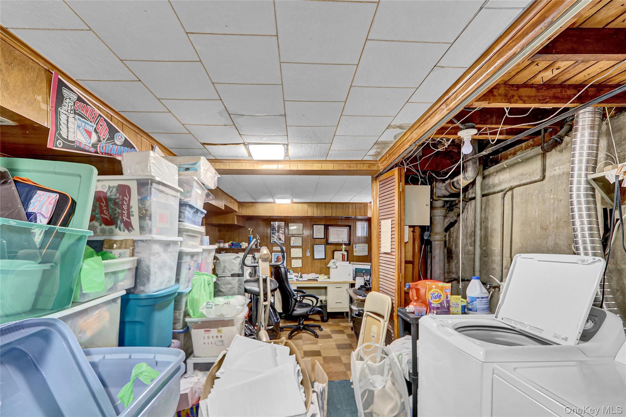 #14 photo, 248-14 Deepdale Avenue, Little Neck , NY 11362