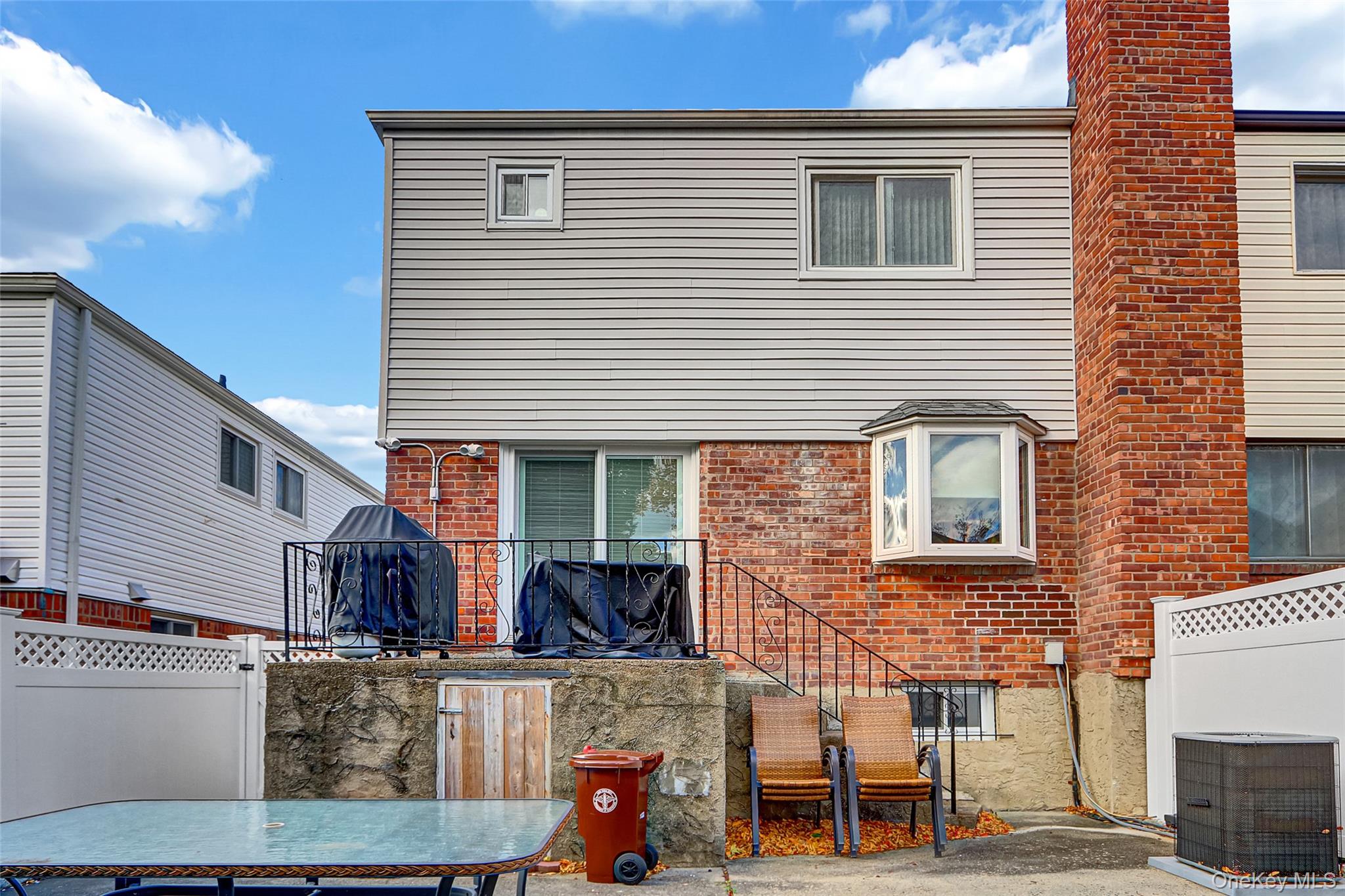 #15 photo, 248-14 Deepdale Avenue, Little Neck , NY 11362