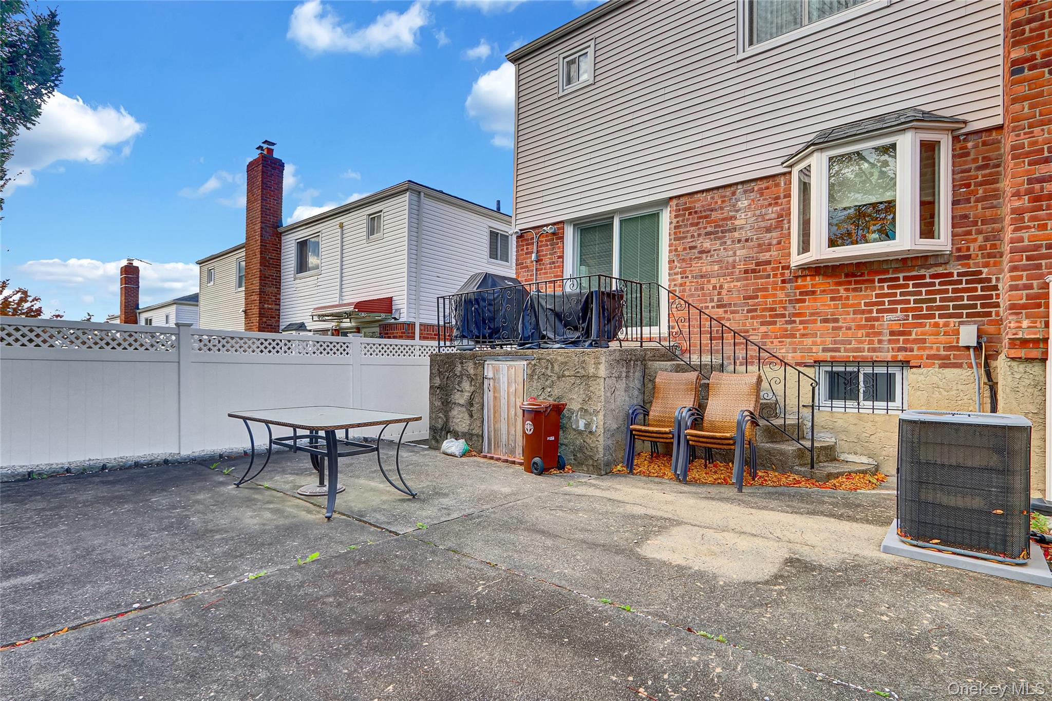 #16 photo, 248-14 Deepdale Avenue, Little Neck , NY 11362