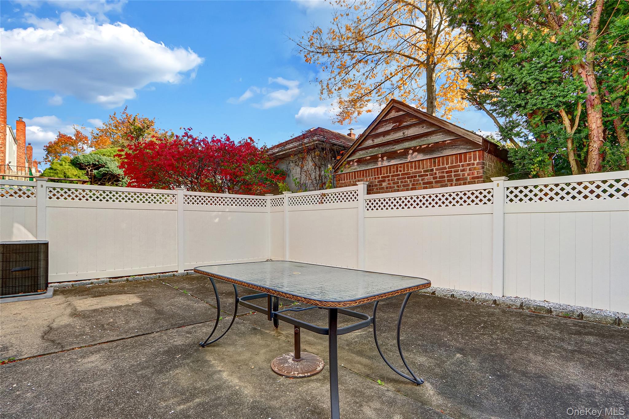 #17 photo, 248-14 Deepdale Avenue, Little Neck , NY 11362