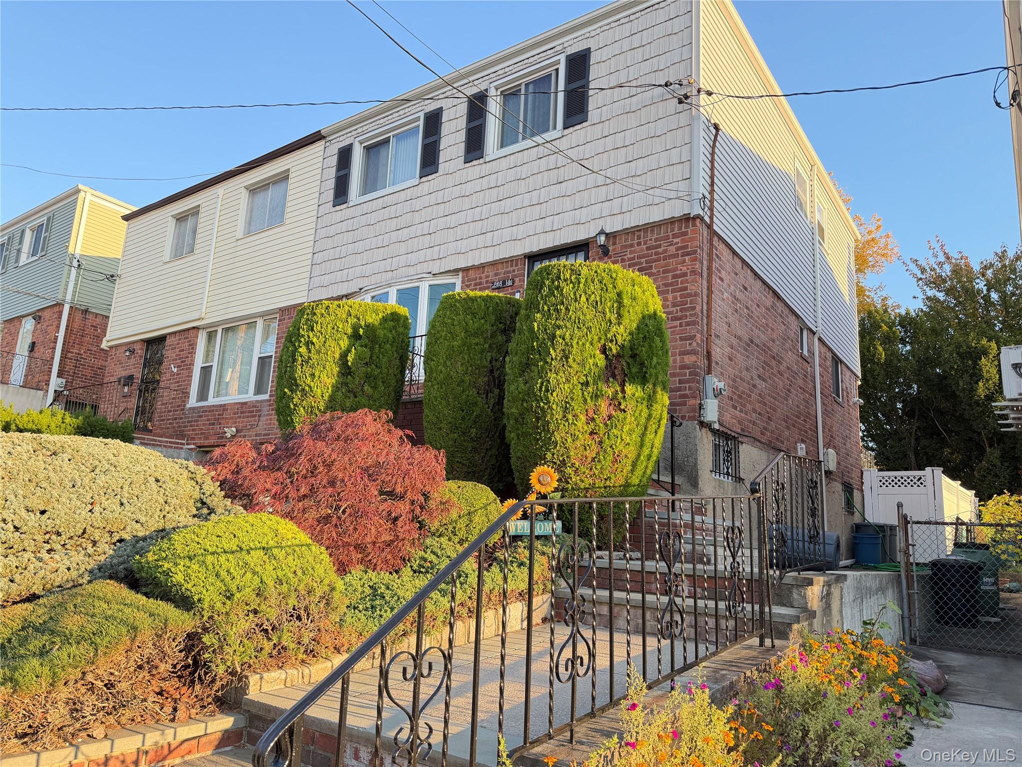 #2 photo, 248-14 Deepdale Avenue, Little Neck , NY 11362