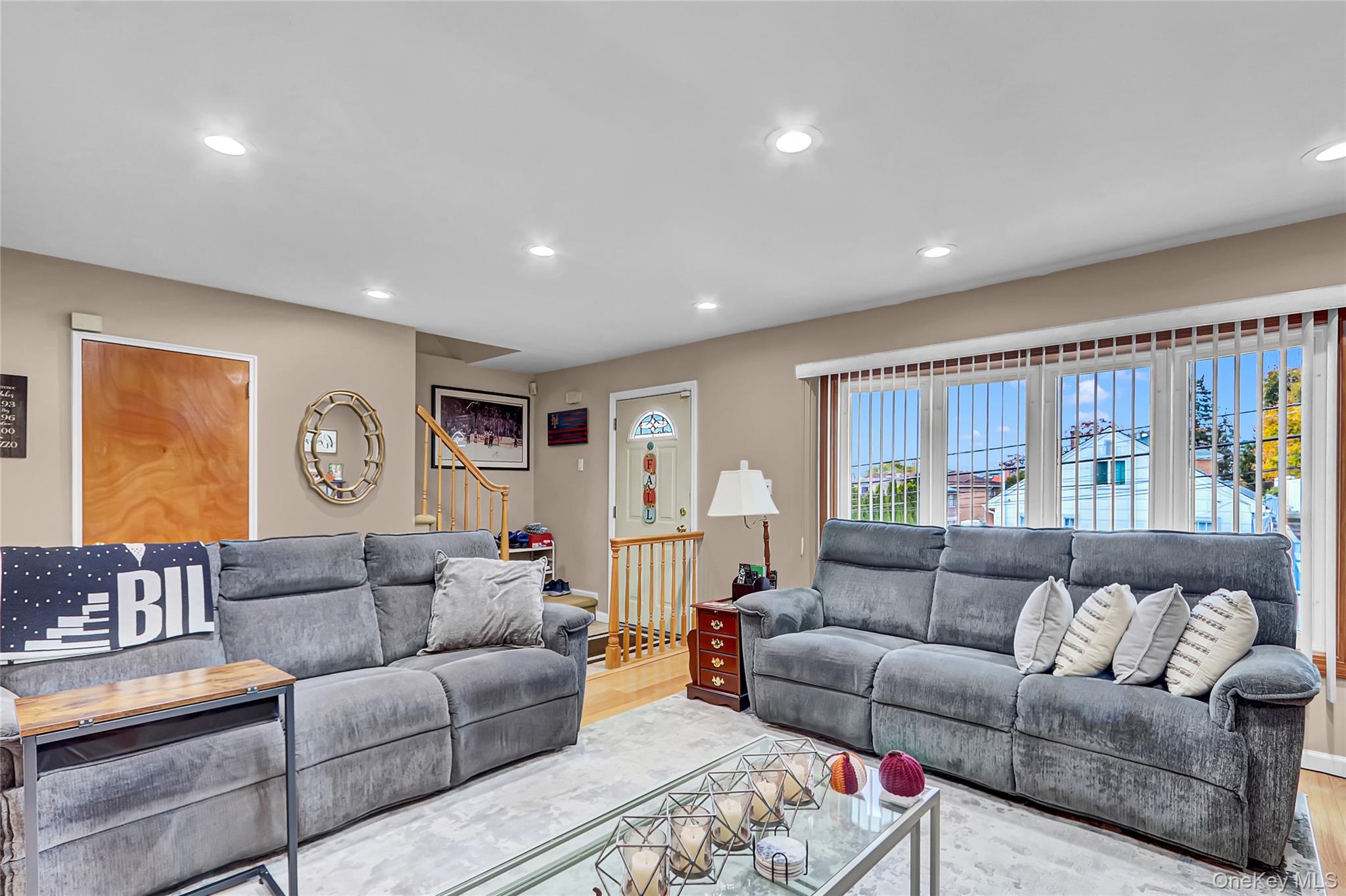 #5 photo, 248-14 Deepdale Avenue, Little Neck , NY 11362