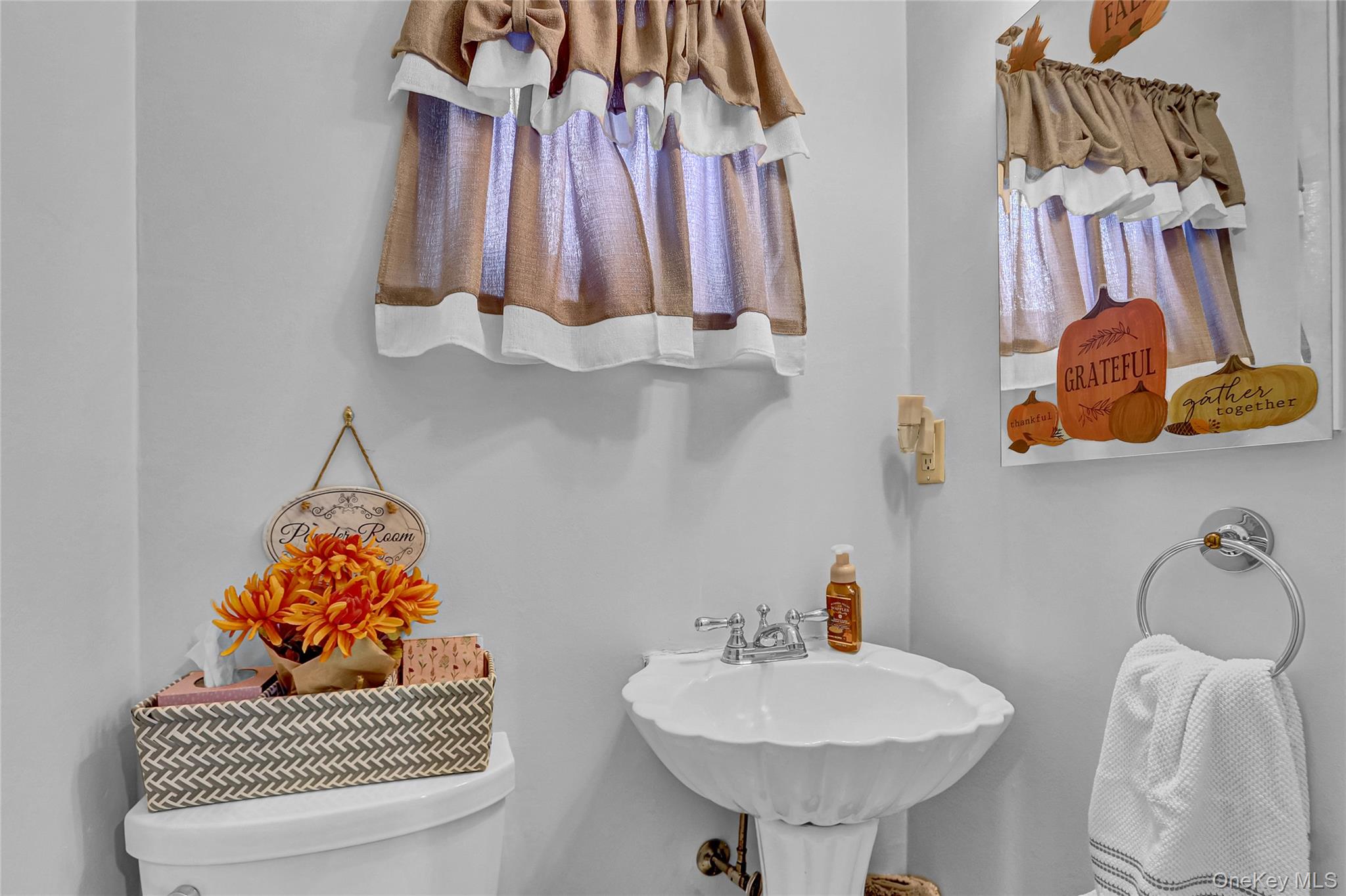 #9 photo, 248-14 Deepdale Avenue, Little Neck , NY 11362