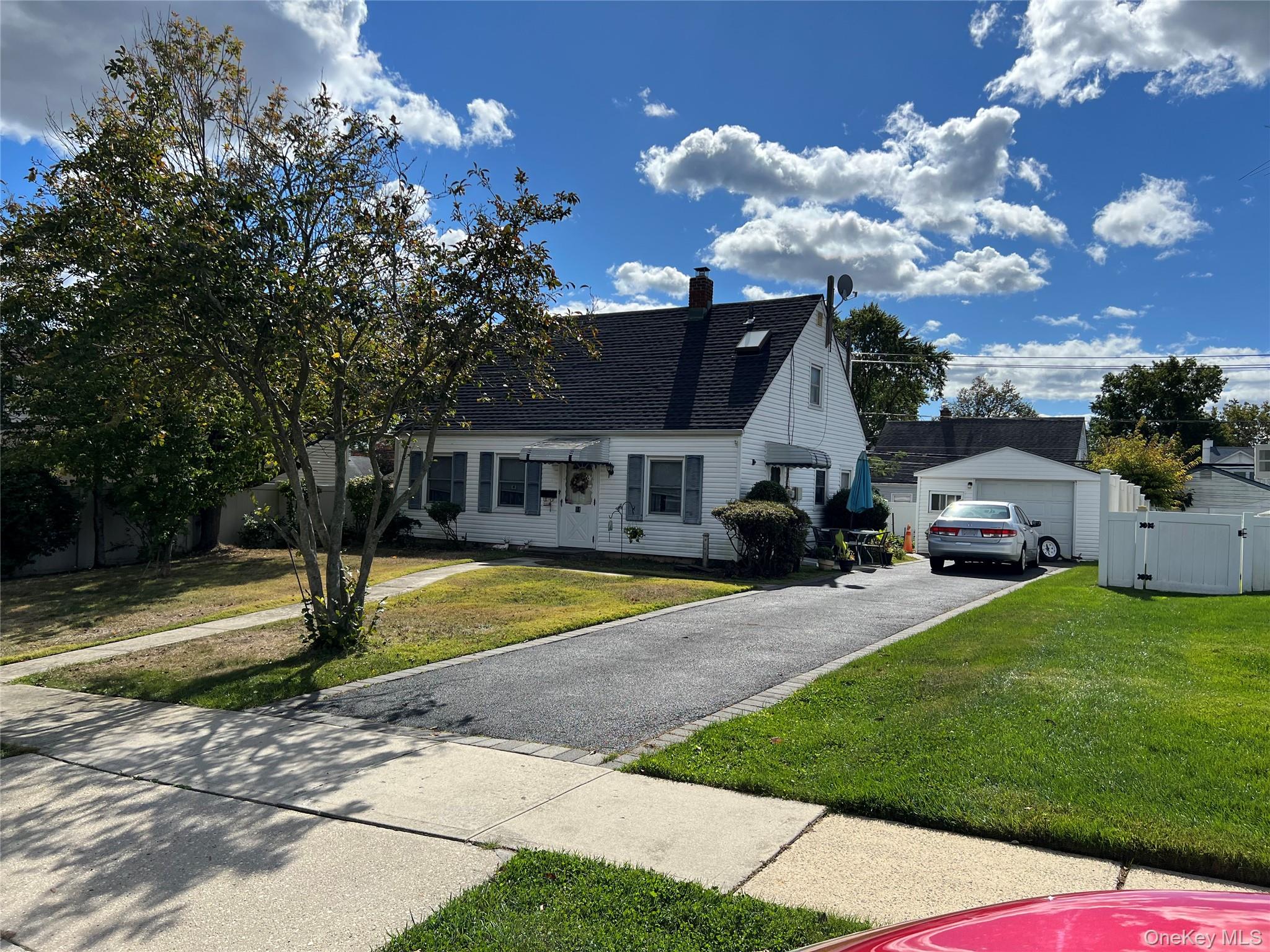 #1 photo, 94 Sugar Maple Road, Levittown , NY 11756