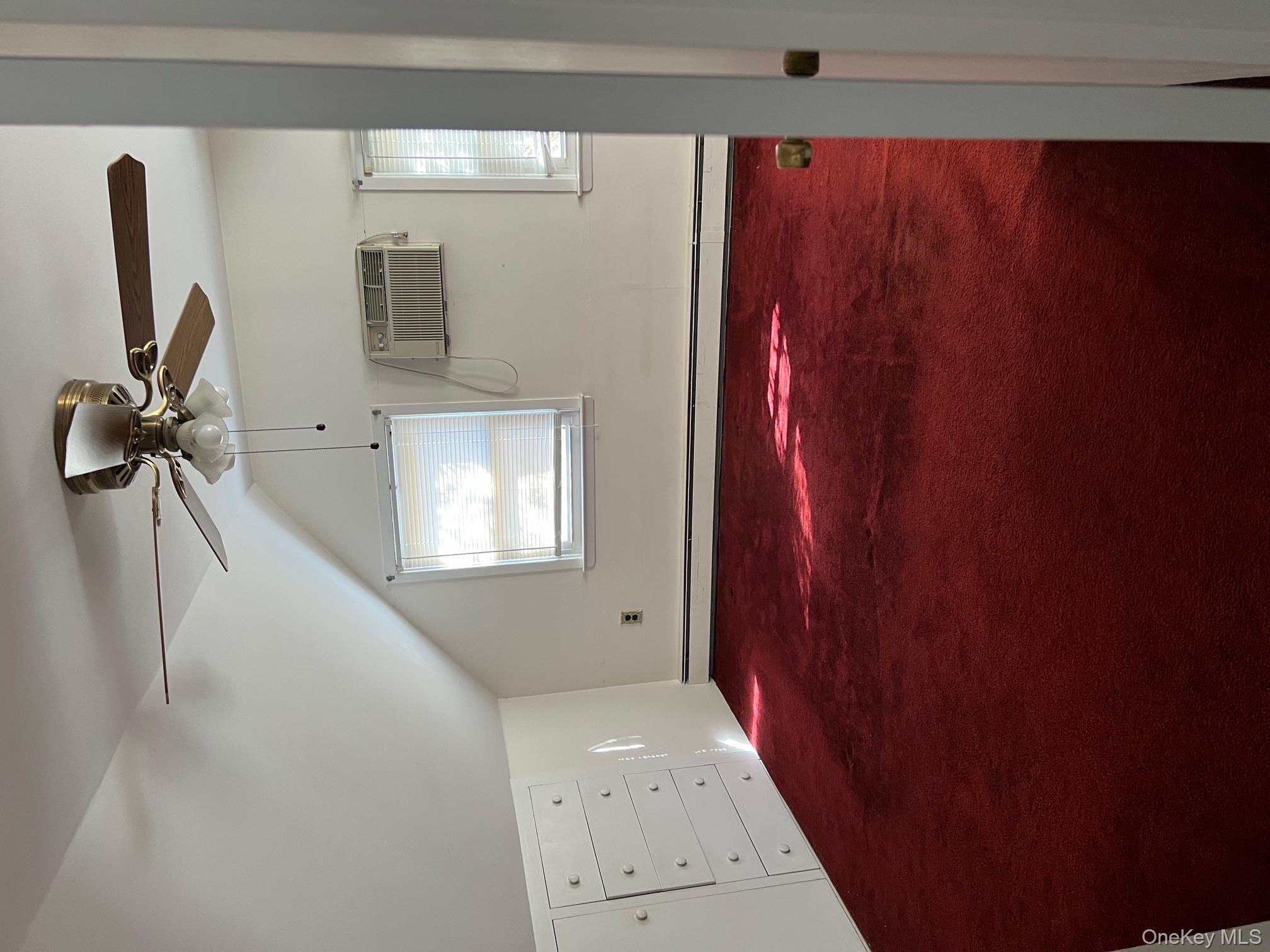 #10 photo, 94 Sugar Maple Road, Levittown , NY 11756