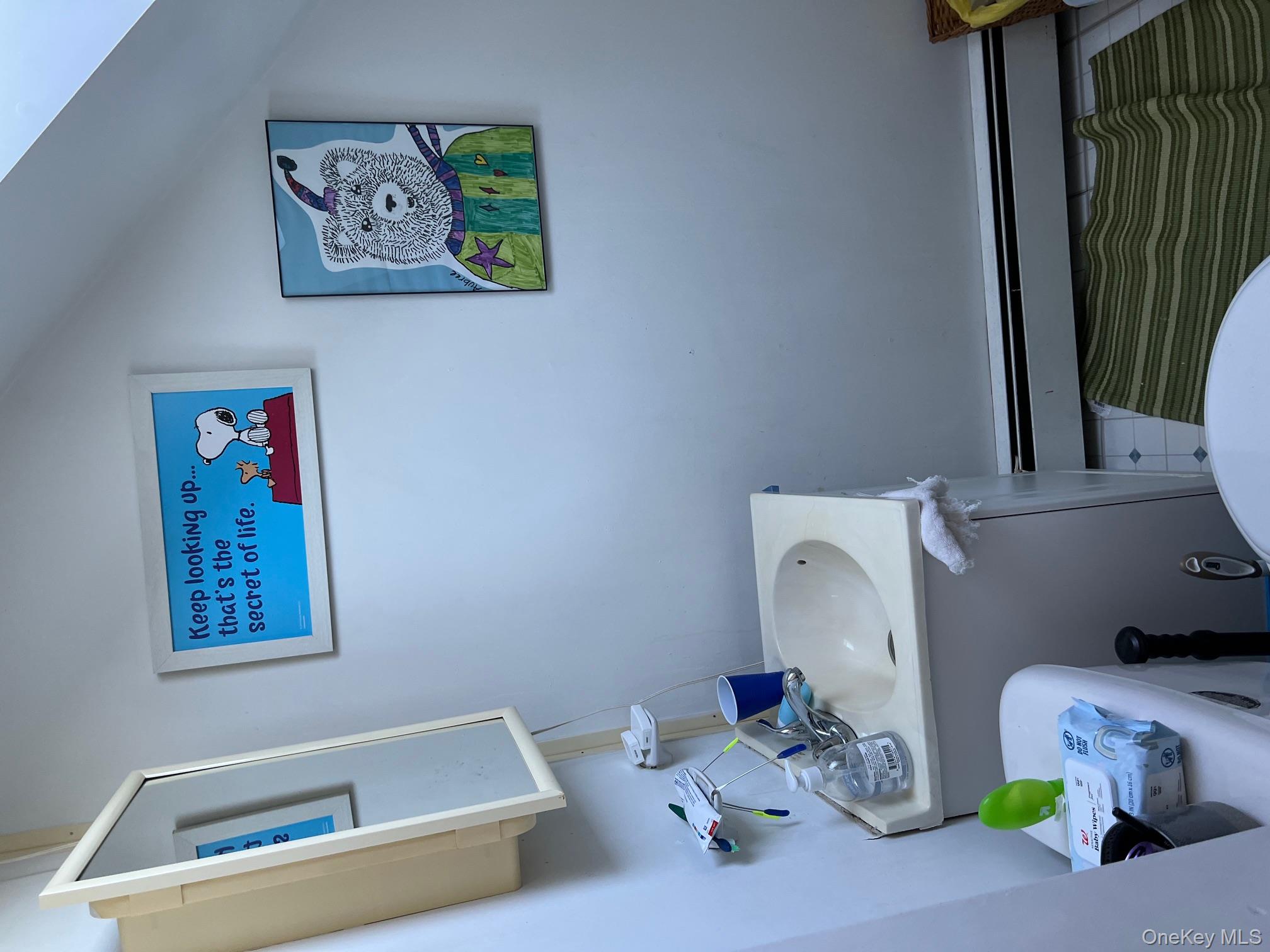 #12 photo, 94 Sugar Maple Road, Levittown , NY 11756