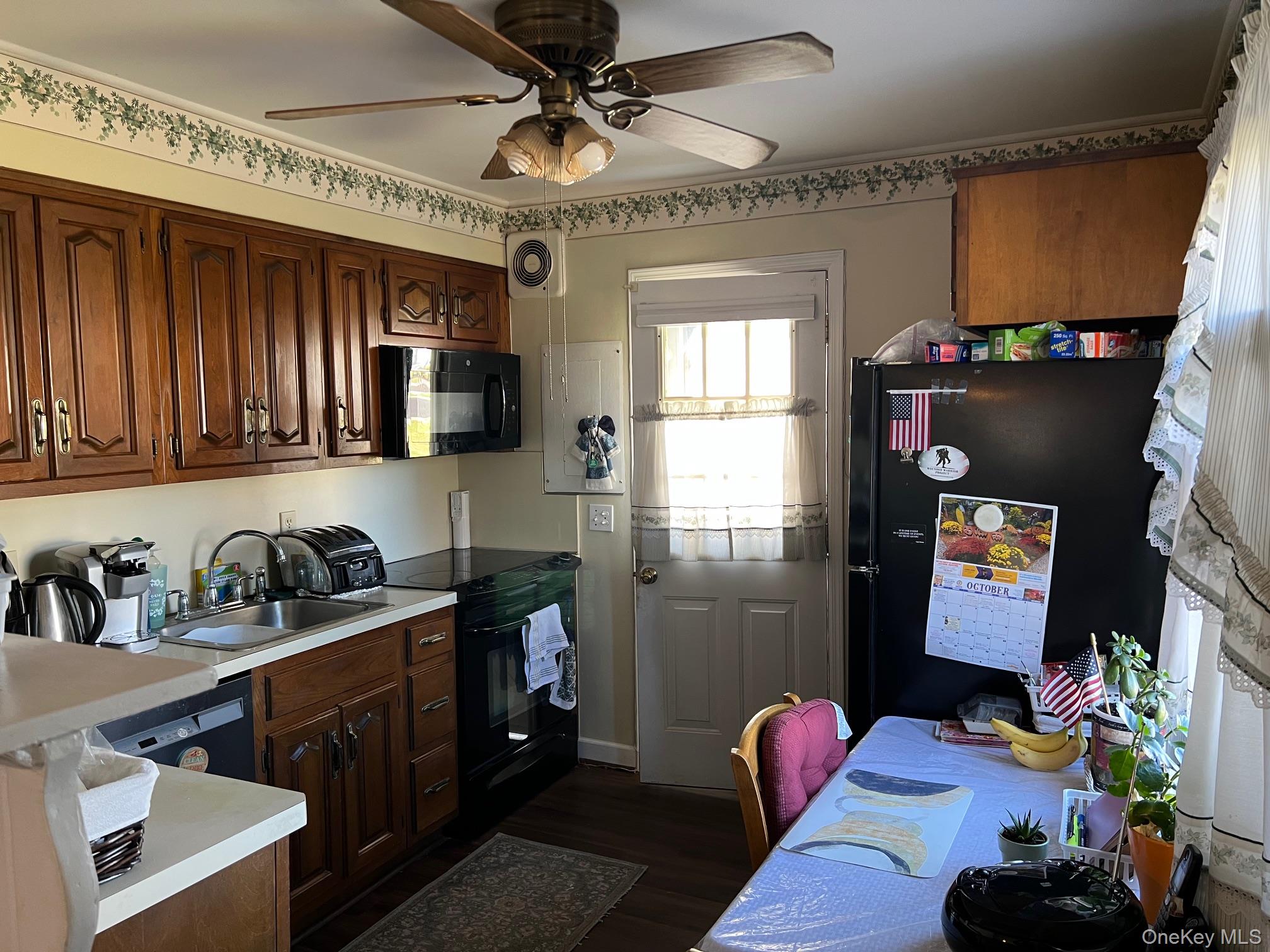 #2 photo, 94 Sugar Maple Road, Levittown , NY 11756