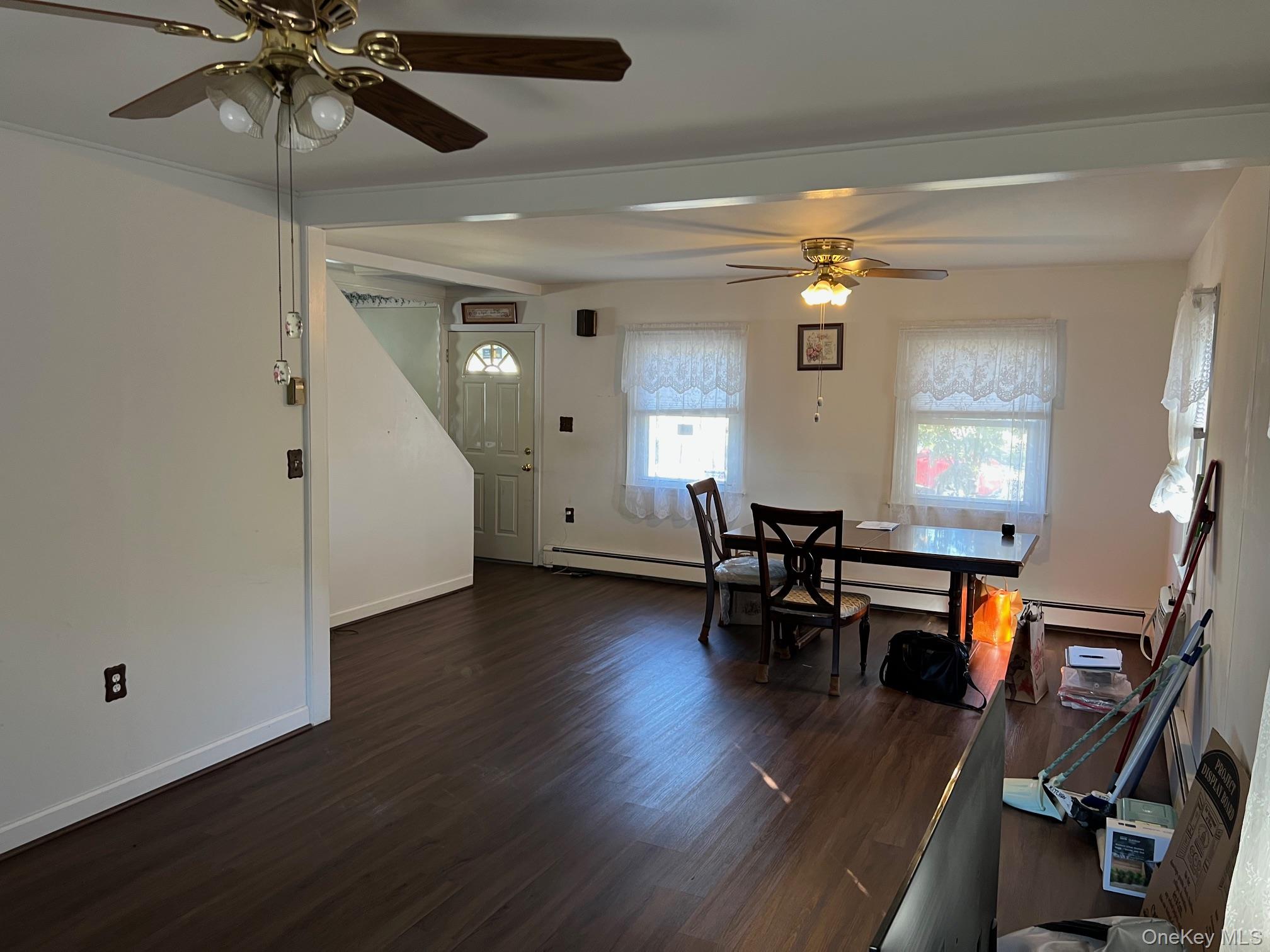 #3 photo, 94 Sugar Maple Road, Levittown , NY 11756