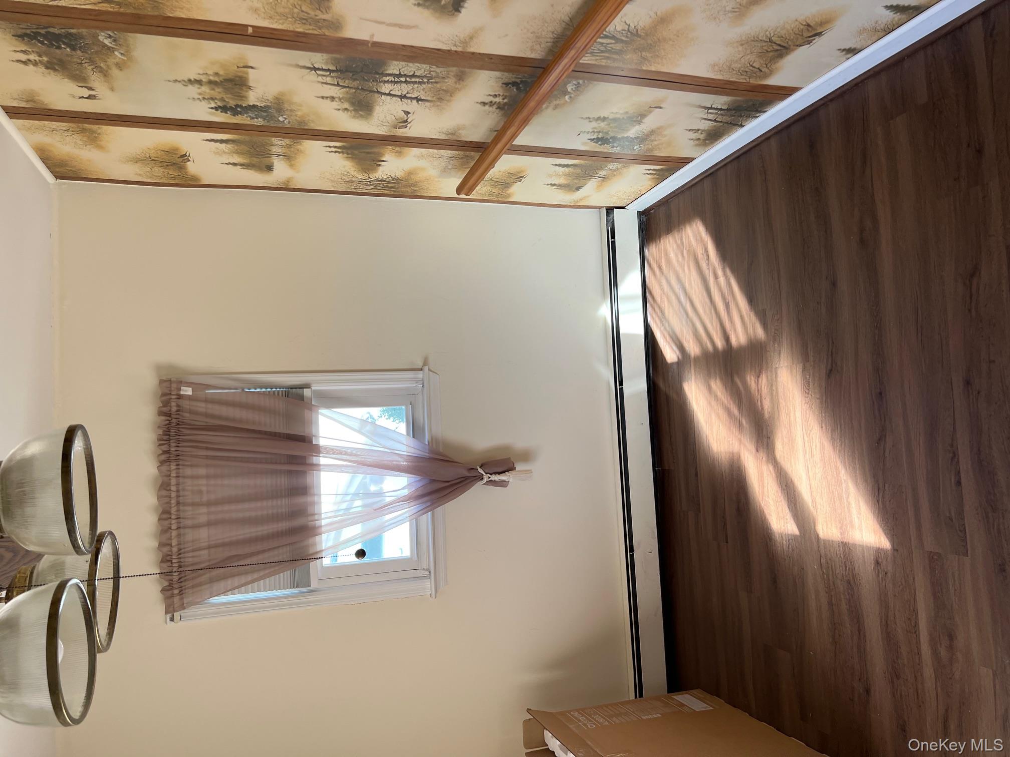 #4 photo, 94 Sugar Maple Road, Levittown , NY 11756