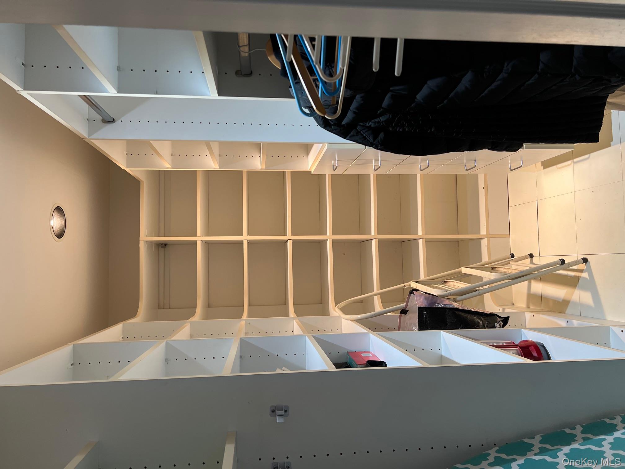 #5 photo, 94 Sugar Maple Road, Levittown , NY 11756