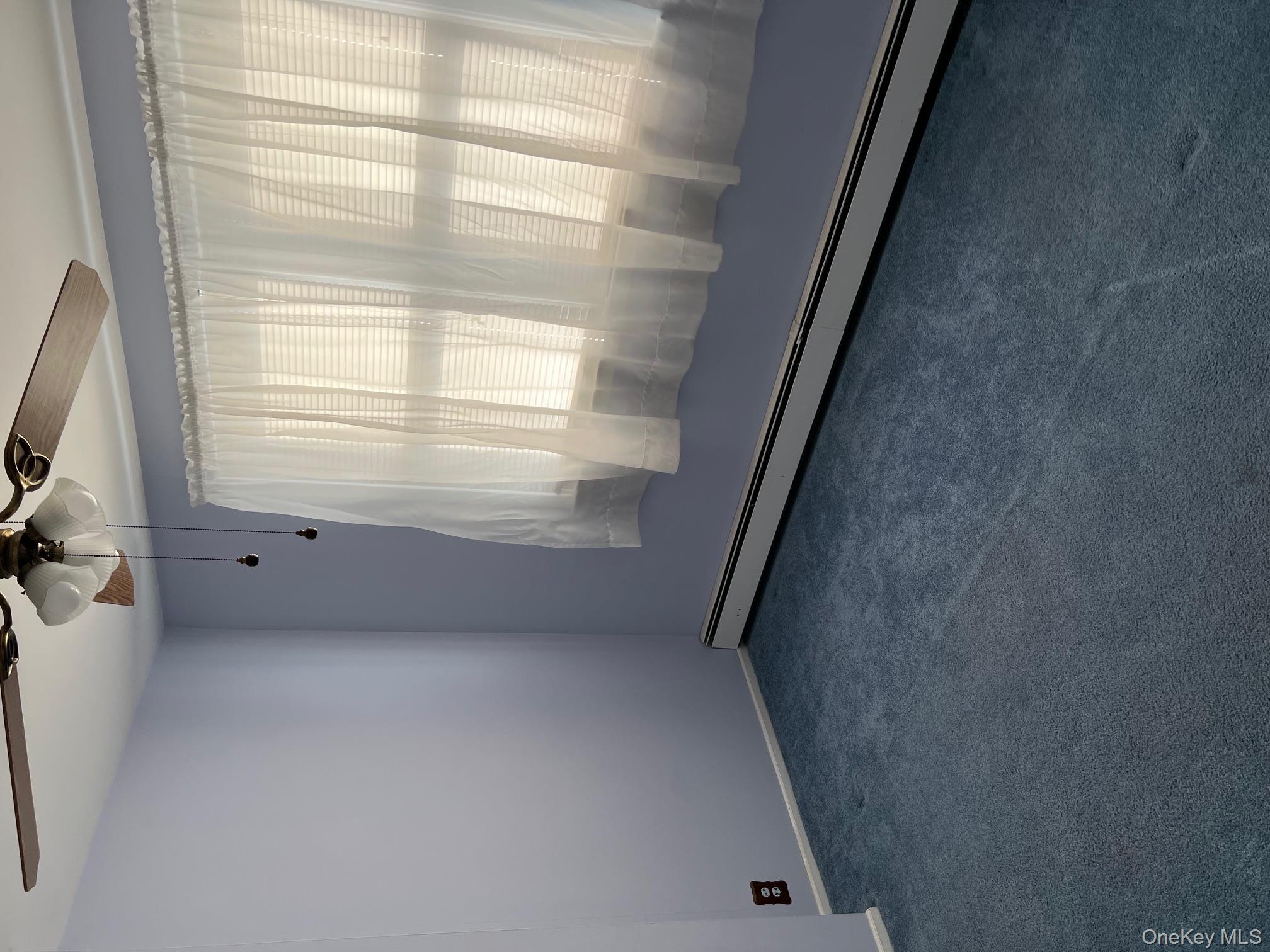 #7 photo, 94 Sugar Maple Road, Levittown , NY 11756