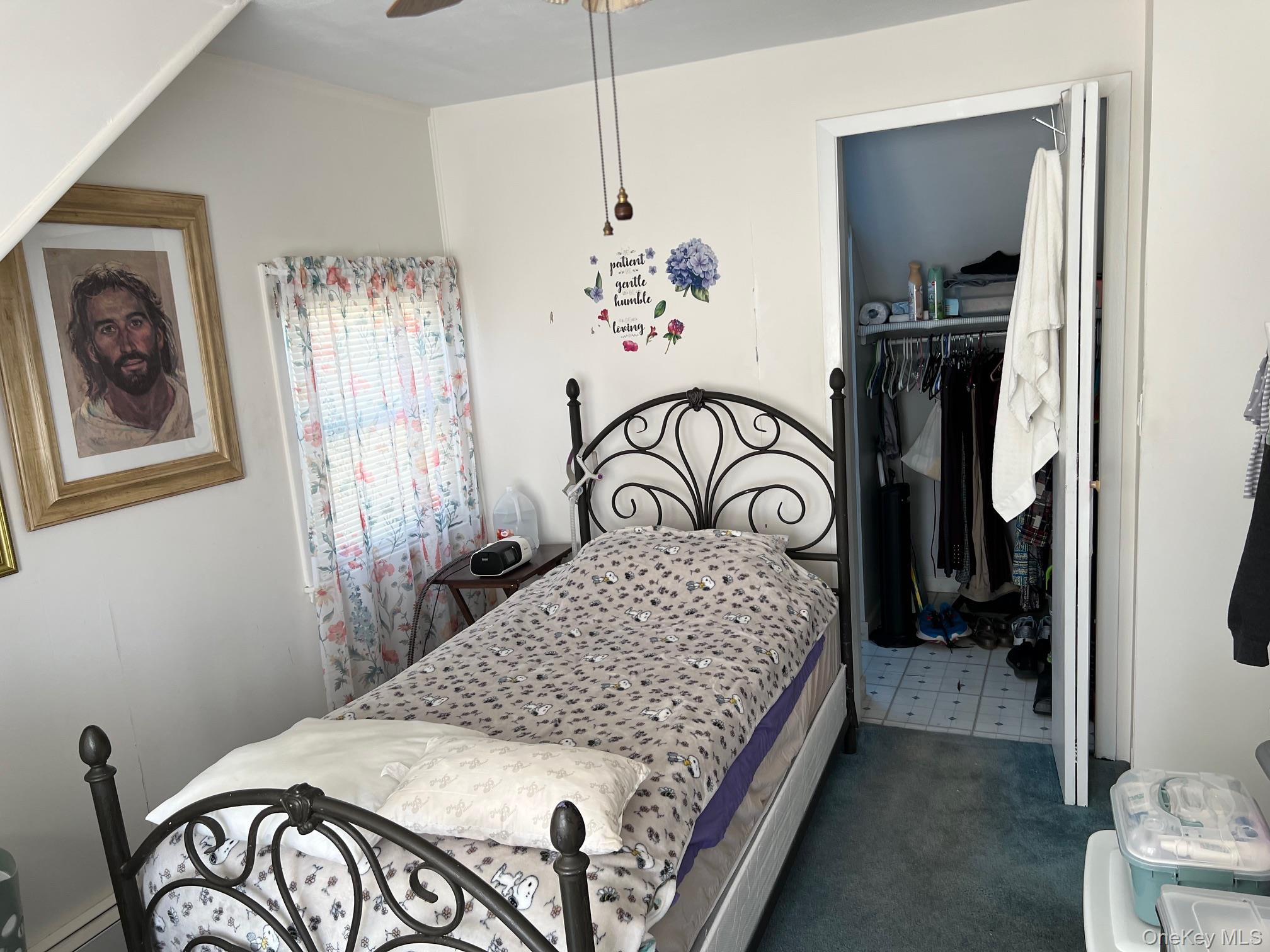 #8 photo, 94 Sugar Maple Road, Levittown , NY 11756