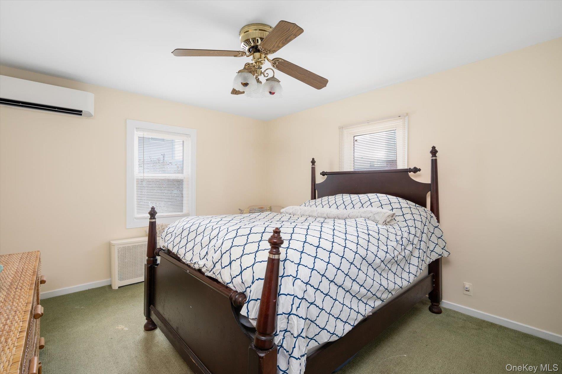 #18 photo, 146 Caroline Avenue, Garden City South , NY 11530