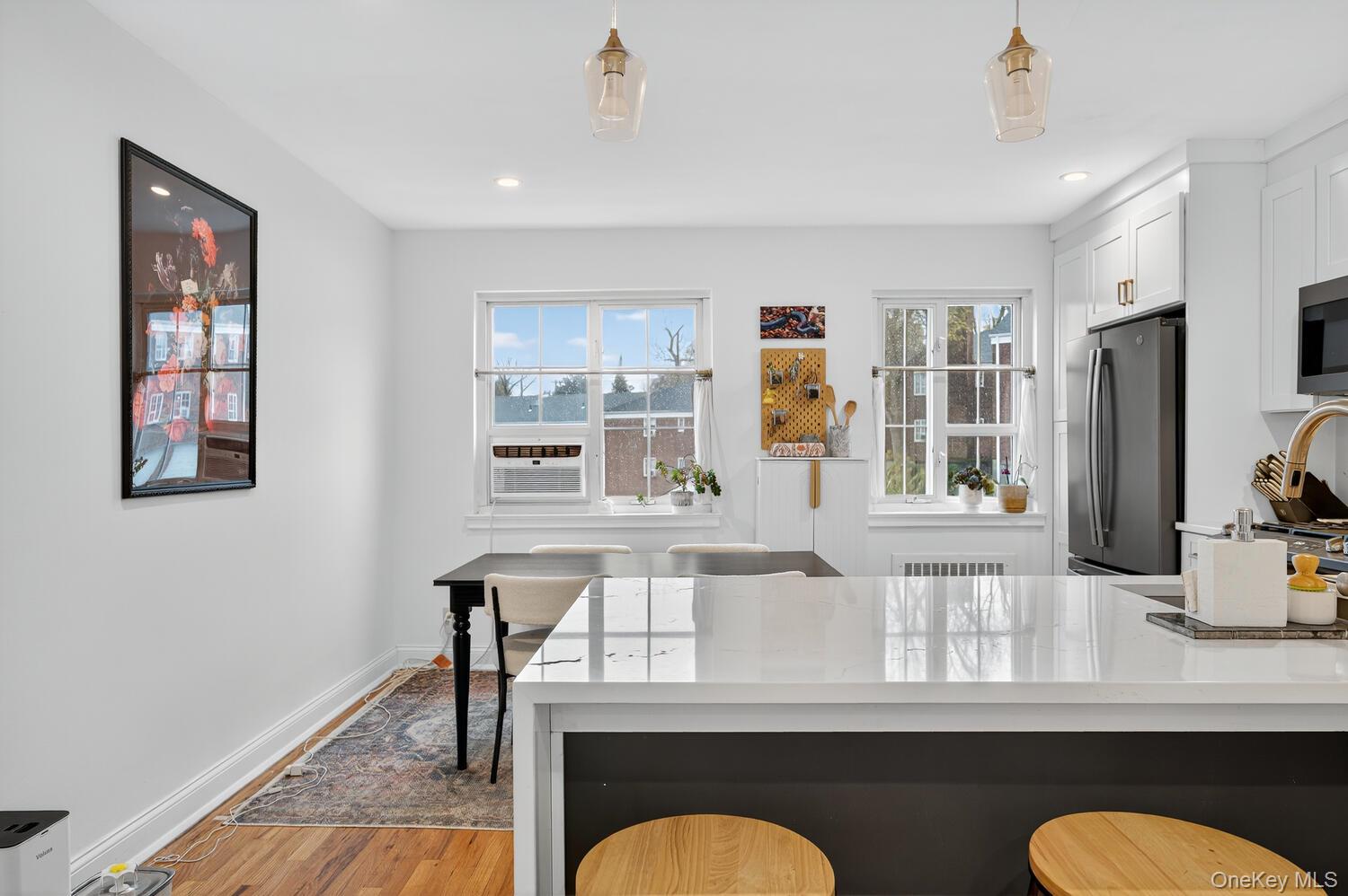 #10 photo, 42 Nathan Hale Drive, サフォーク郡 Huntington , NY 11743