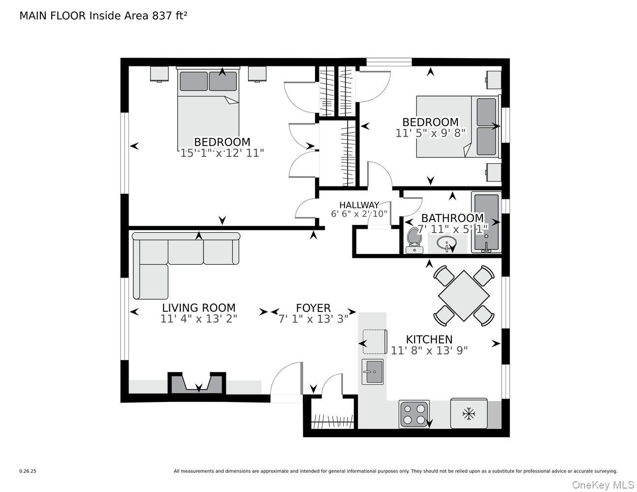 #15 photo, 42 Nathan Hale Drive, サフォーク郡 Huntington , NY 11743