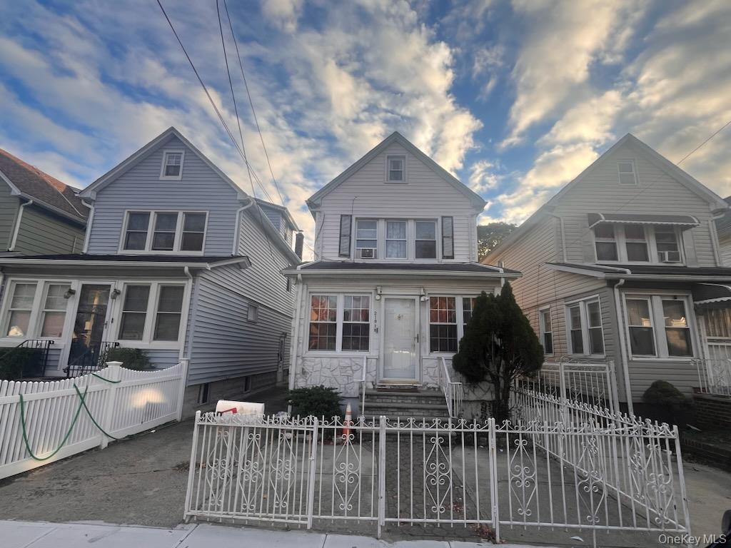 #1 photo, 21818 118th Avenue, Cambria Heights , NY 11411