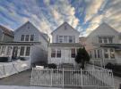 21818 118th Avenue 皇后区 Cambria Heights, NY