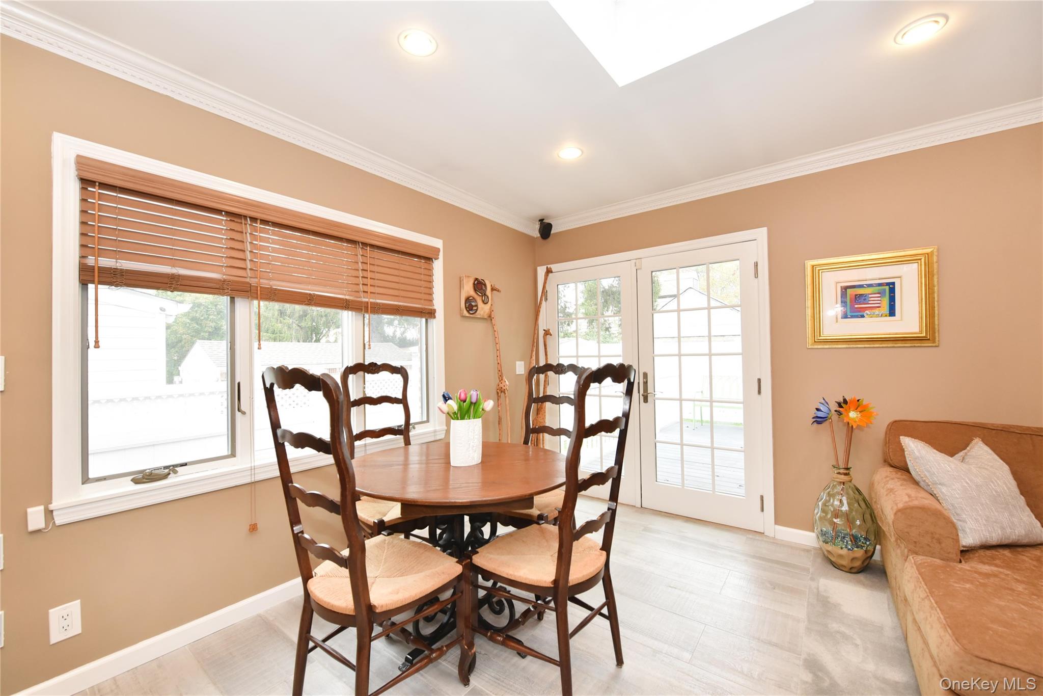 #12 photo, 79-27 212th Street, Oakland Gardens , NY 11364