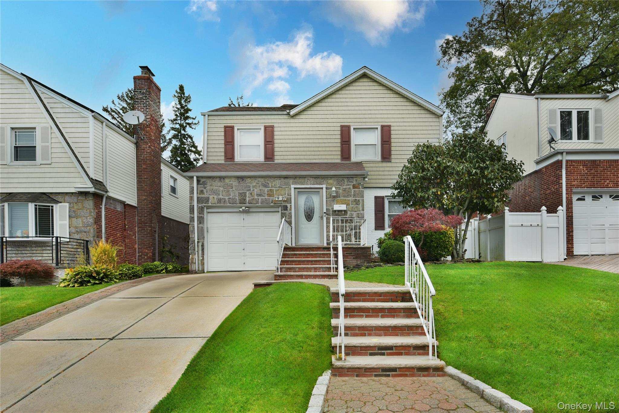 #2 photo, 79-27 212th Street, Oakland Gardens , NY 11364