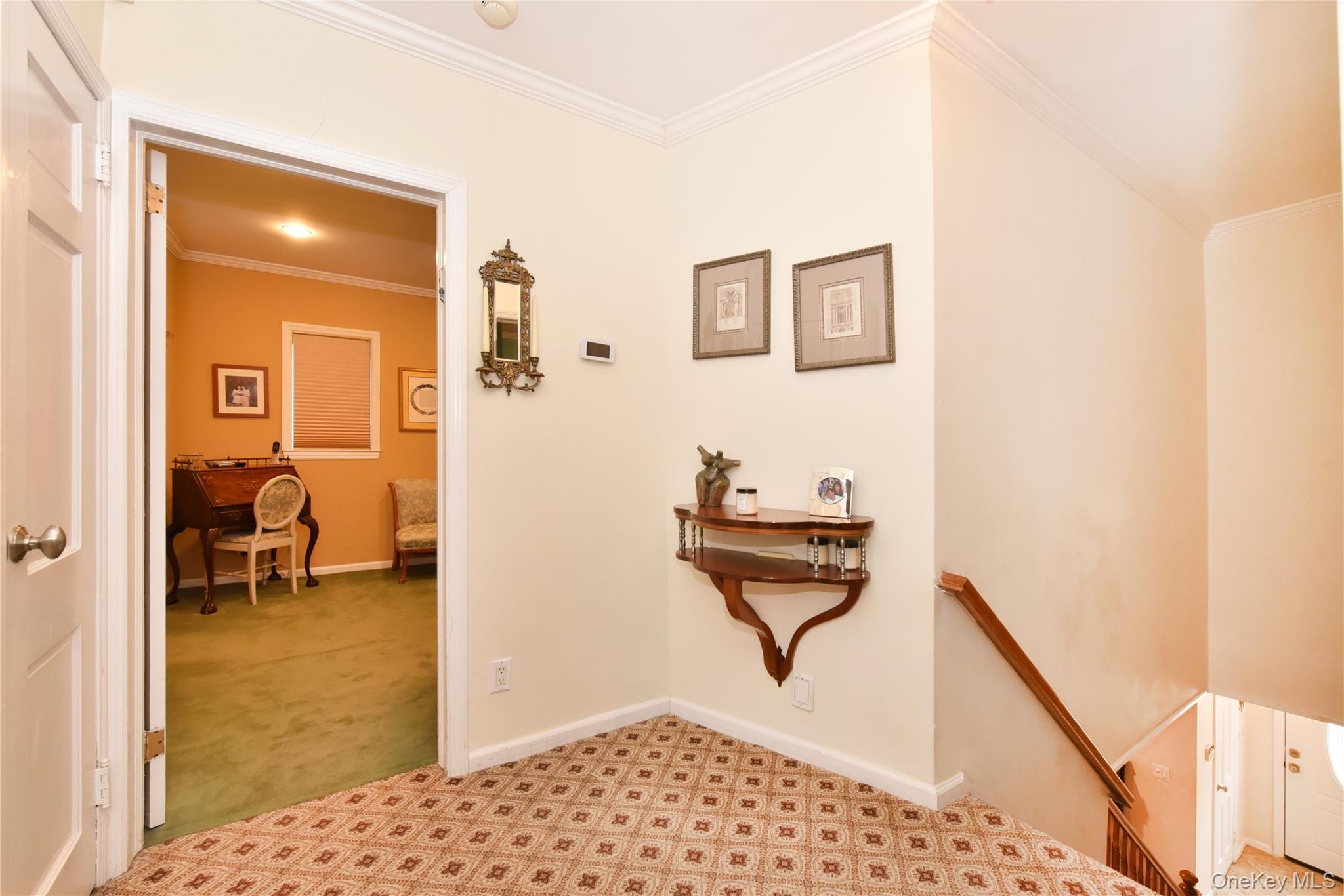 #20 photo, 79-27 212th Street, Oakland Gardens , NY 11364